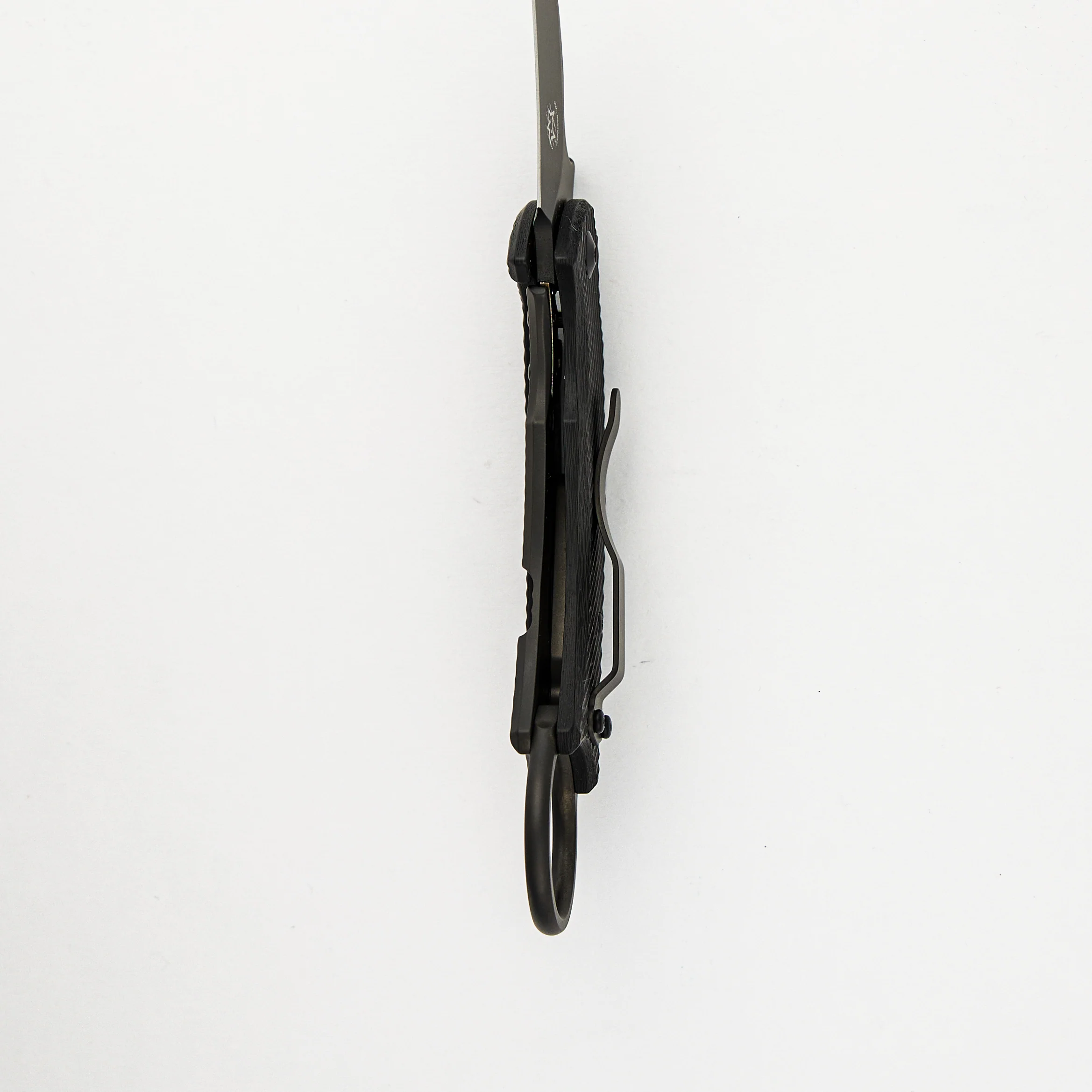 BLACKBIRD LUXURY β BLACK - Image 6