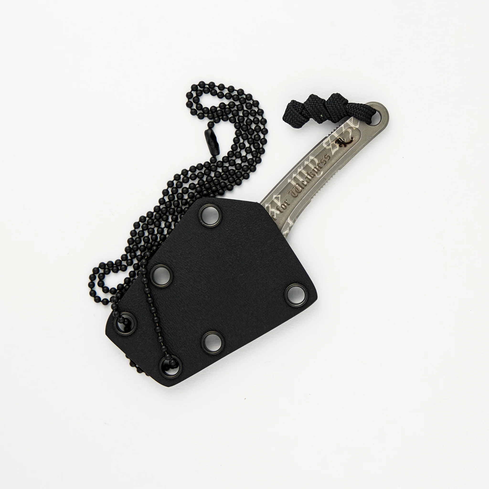 KIRIDASHI - Image 3