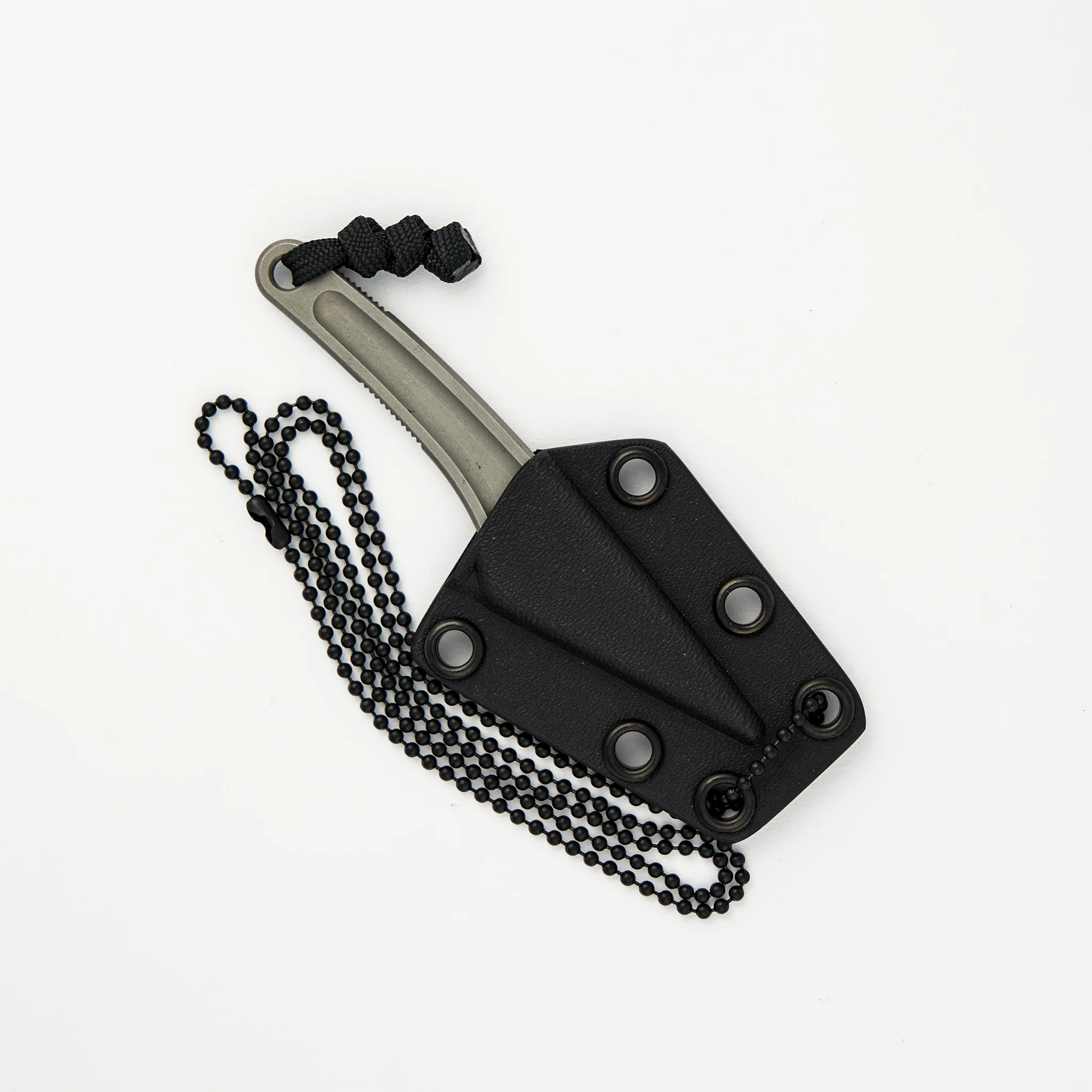 KIRIDASHI - Image 4