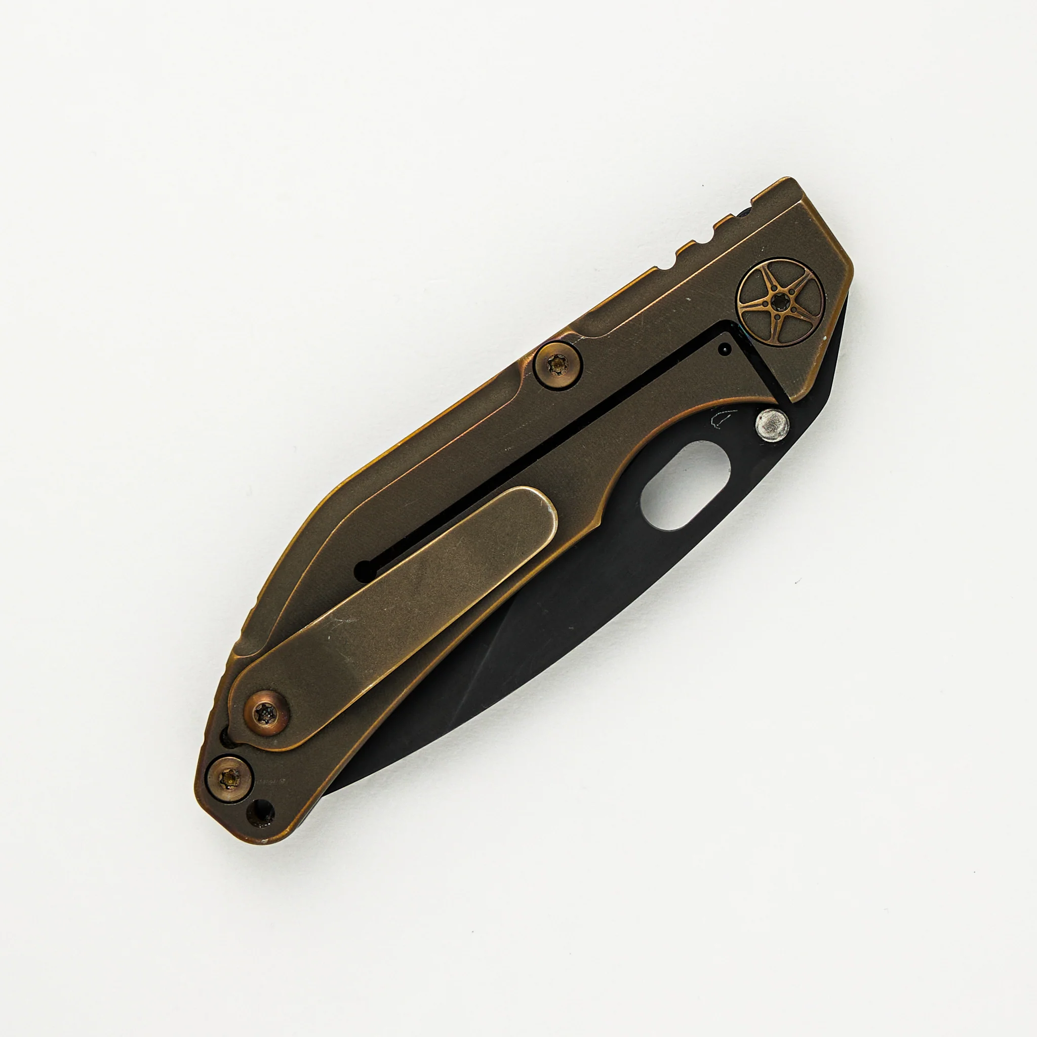 BBN-M - Image 4