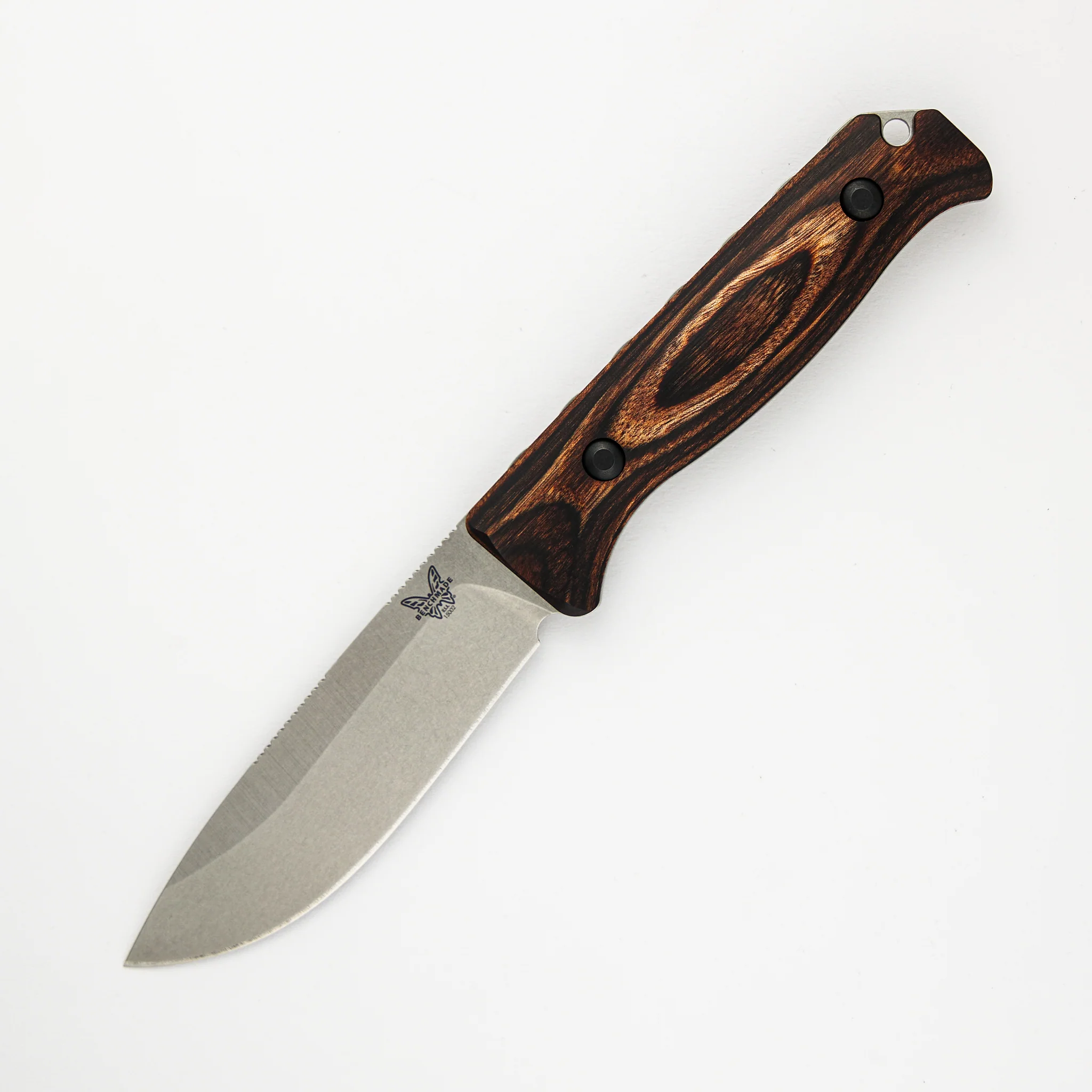 15002 SADDLE MOUNTAIN SKINNER