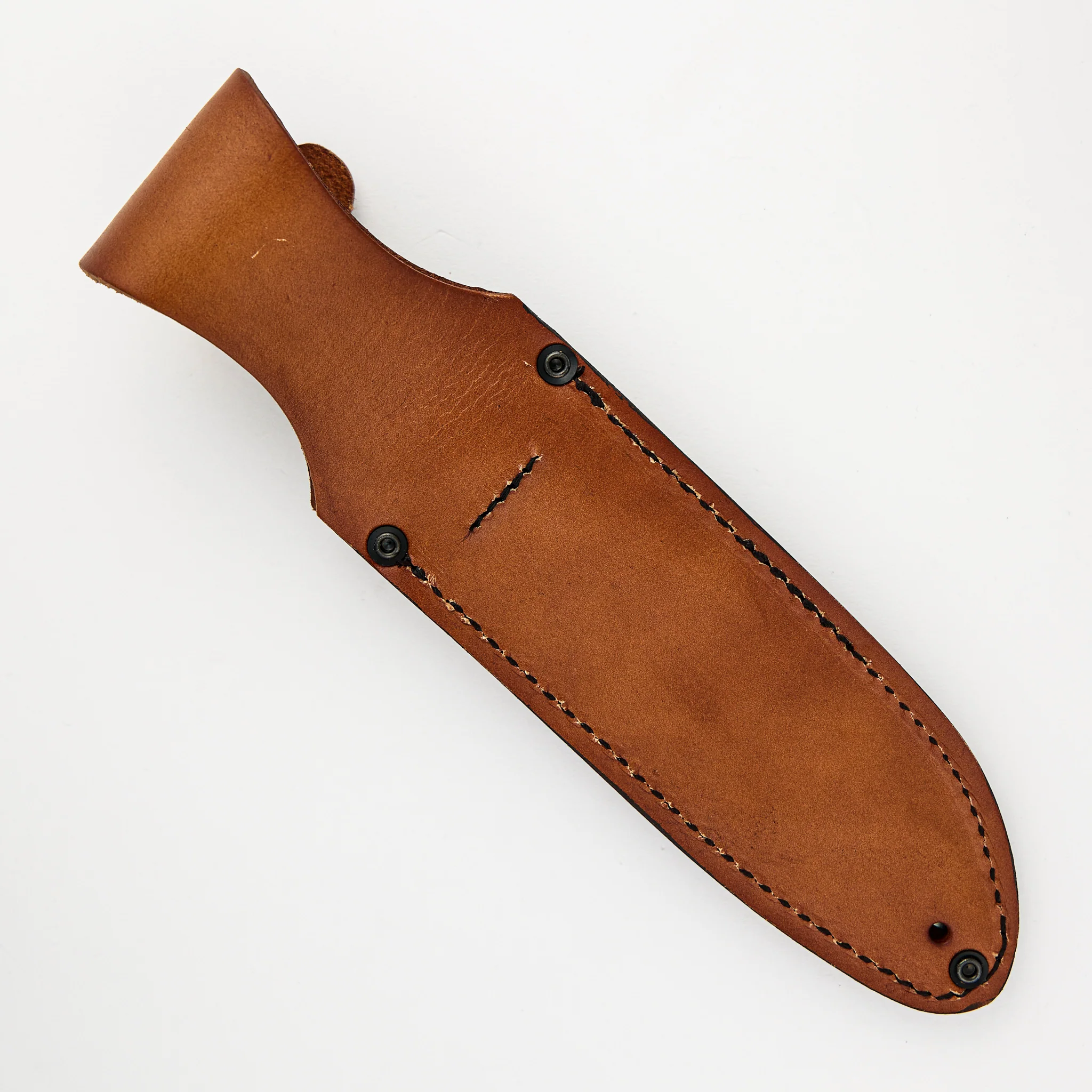 15002 SADDLE MOUNTAIN SKINNER - Image 4