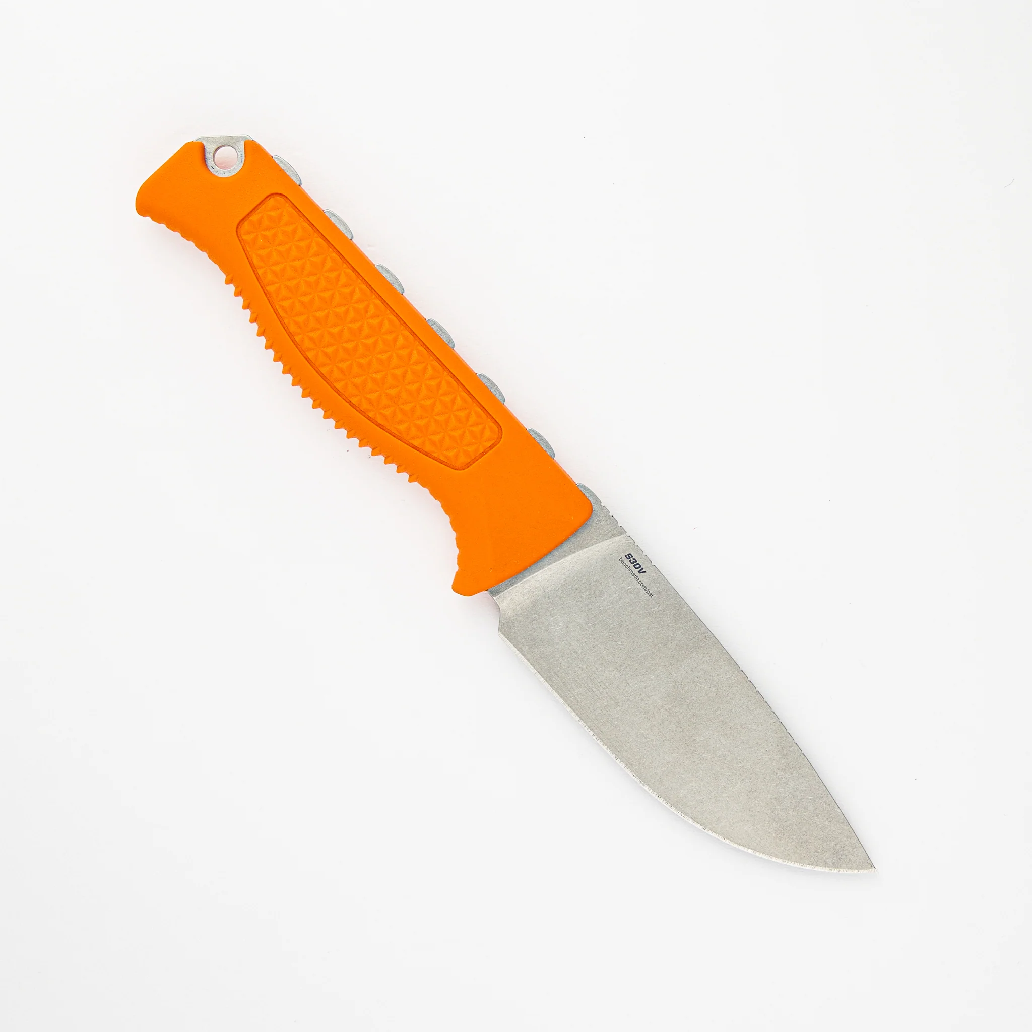 15006 STEEP COUNTRY HUNTER - Image 2