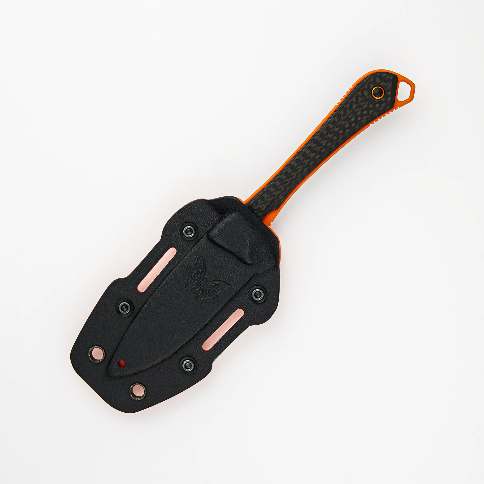 15201OR ALTITUDE - Image 3