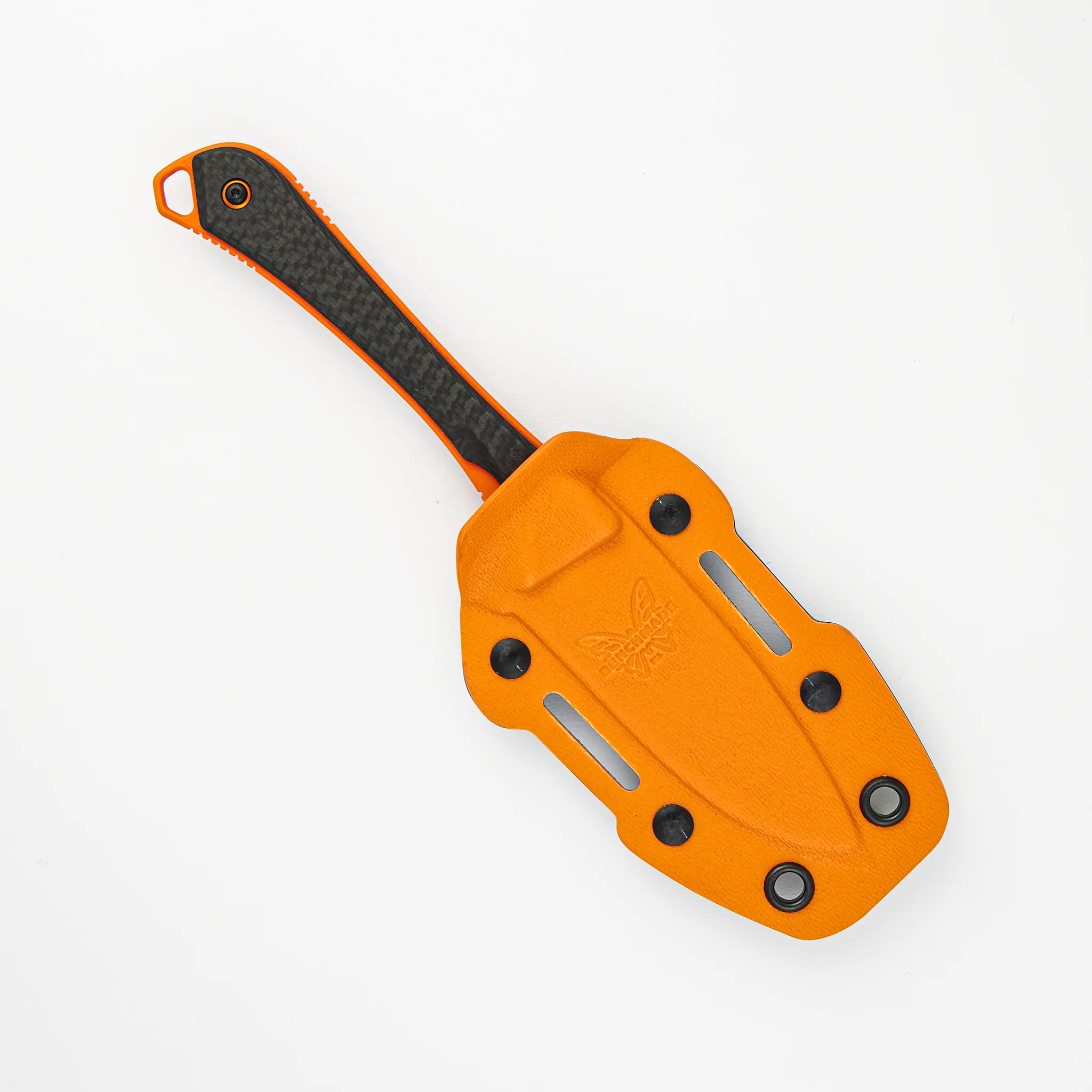 15201OR ALTITUDE - Image 4