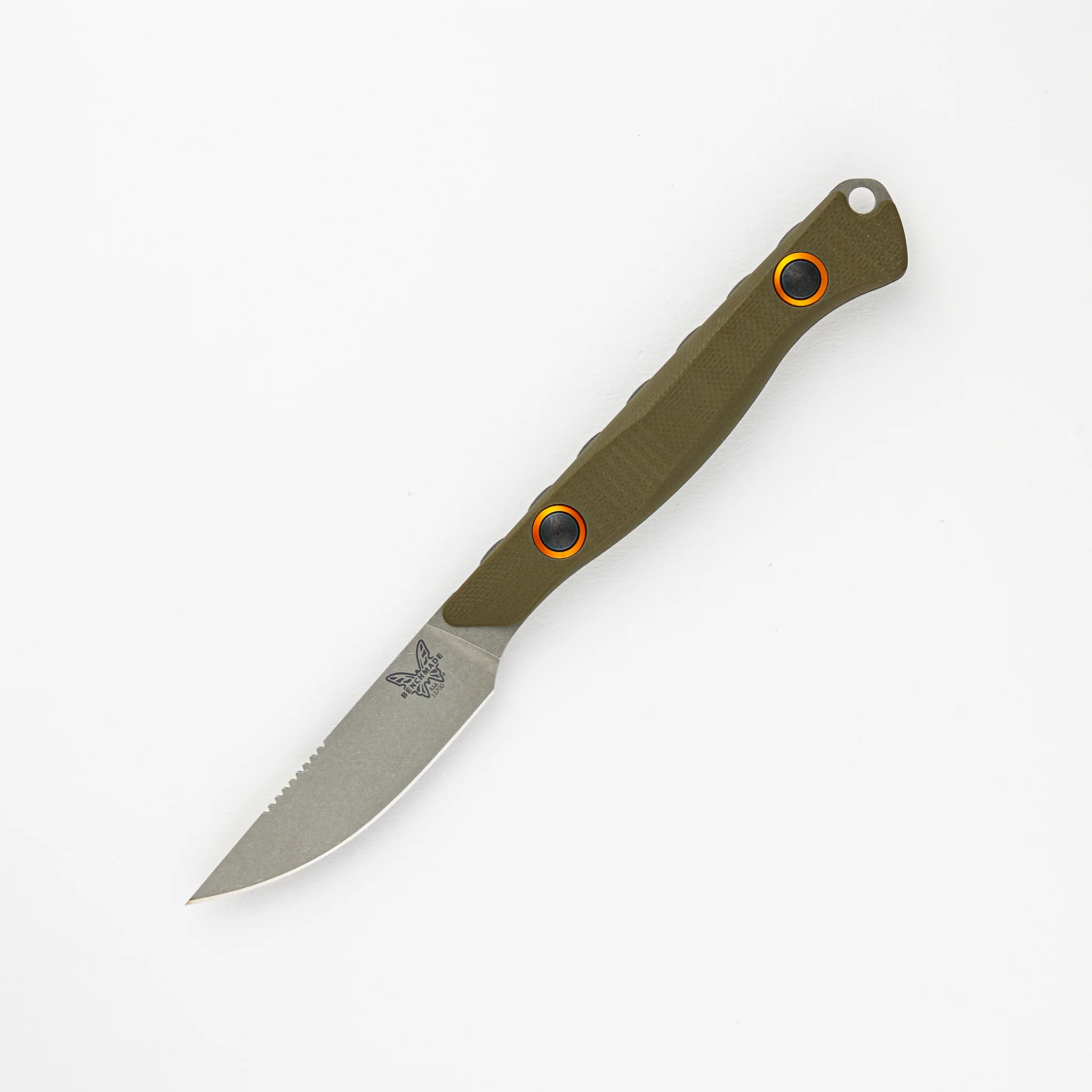 15700-01 FLYWAY