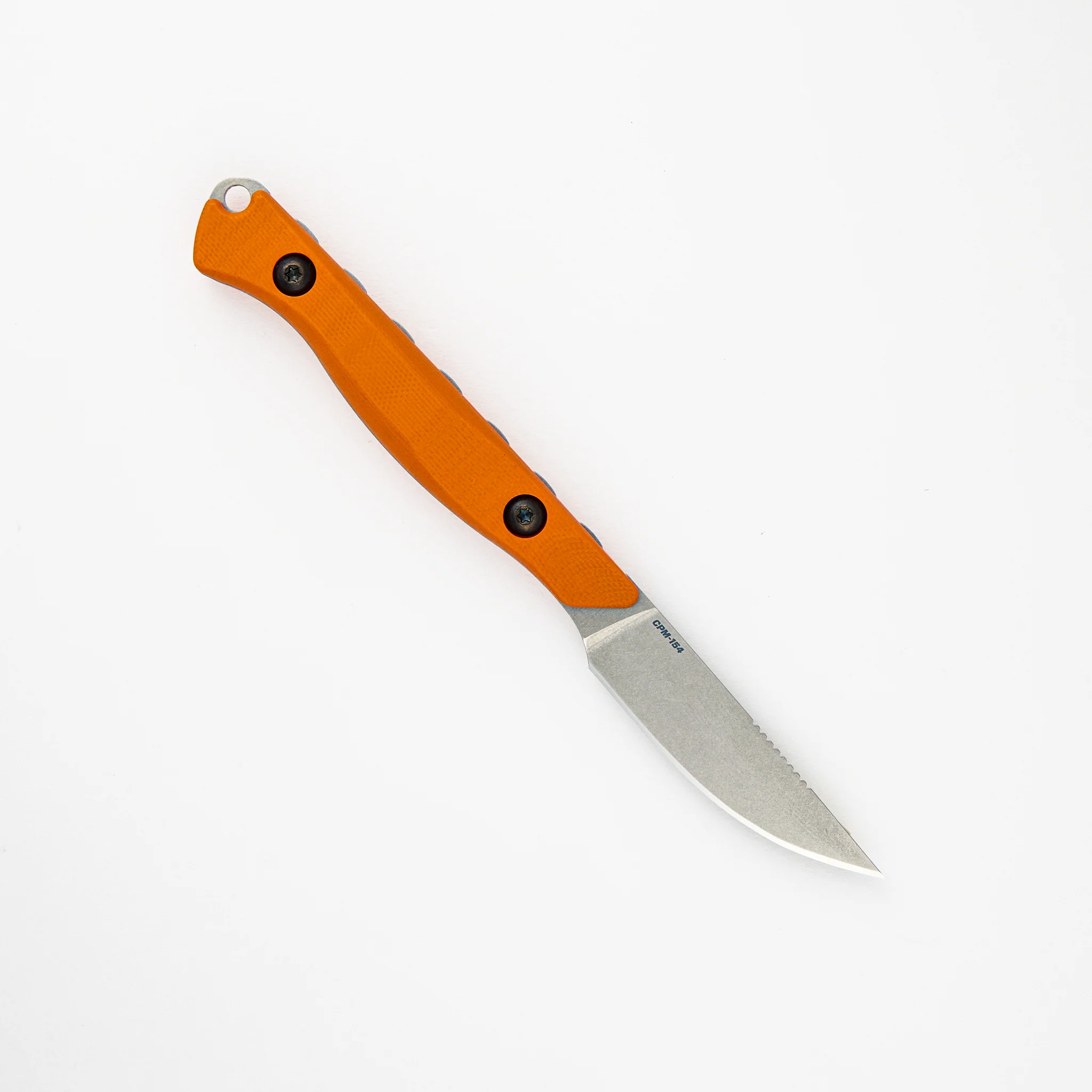 15700 FLYWAY - Image 2