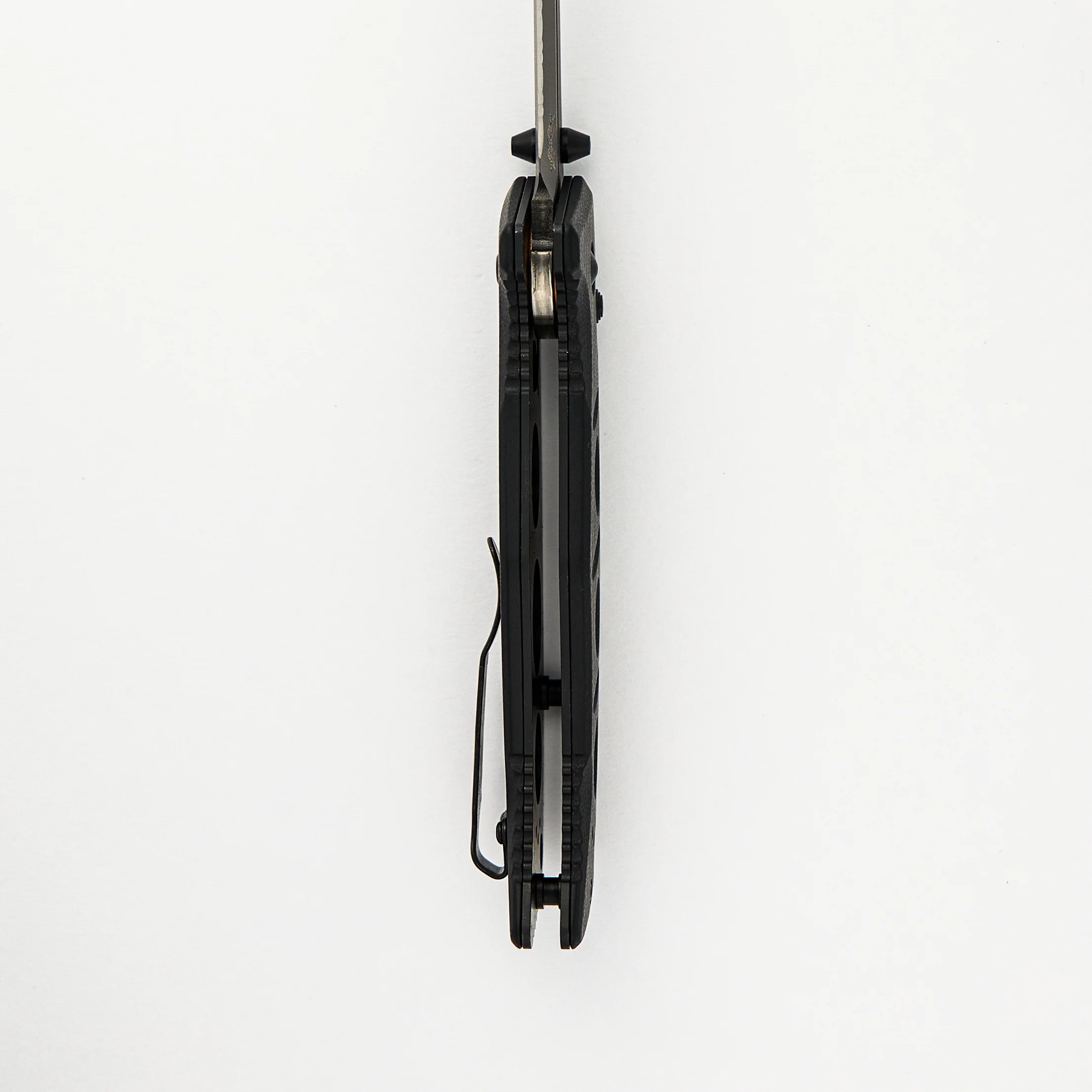 Adamas 275SGY-1 (Shane Sibert Design) - Image 6