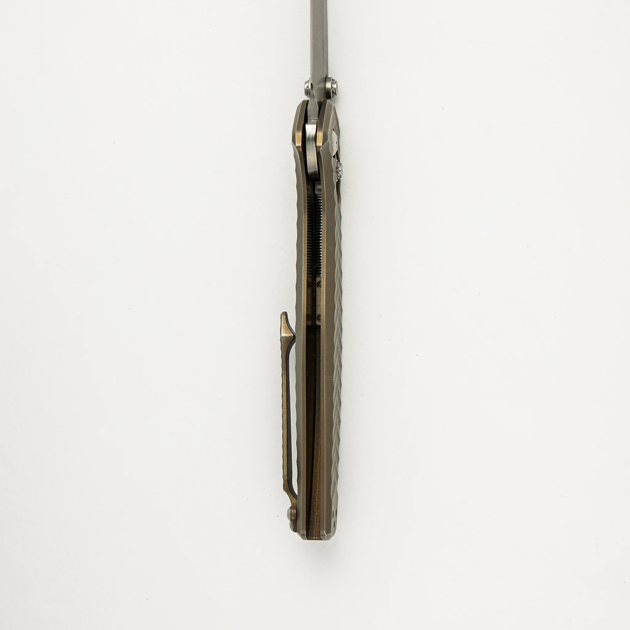 Anthem - Image 6