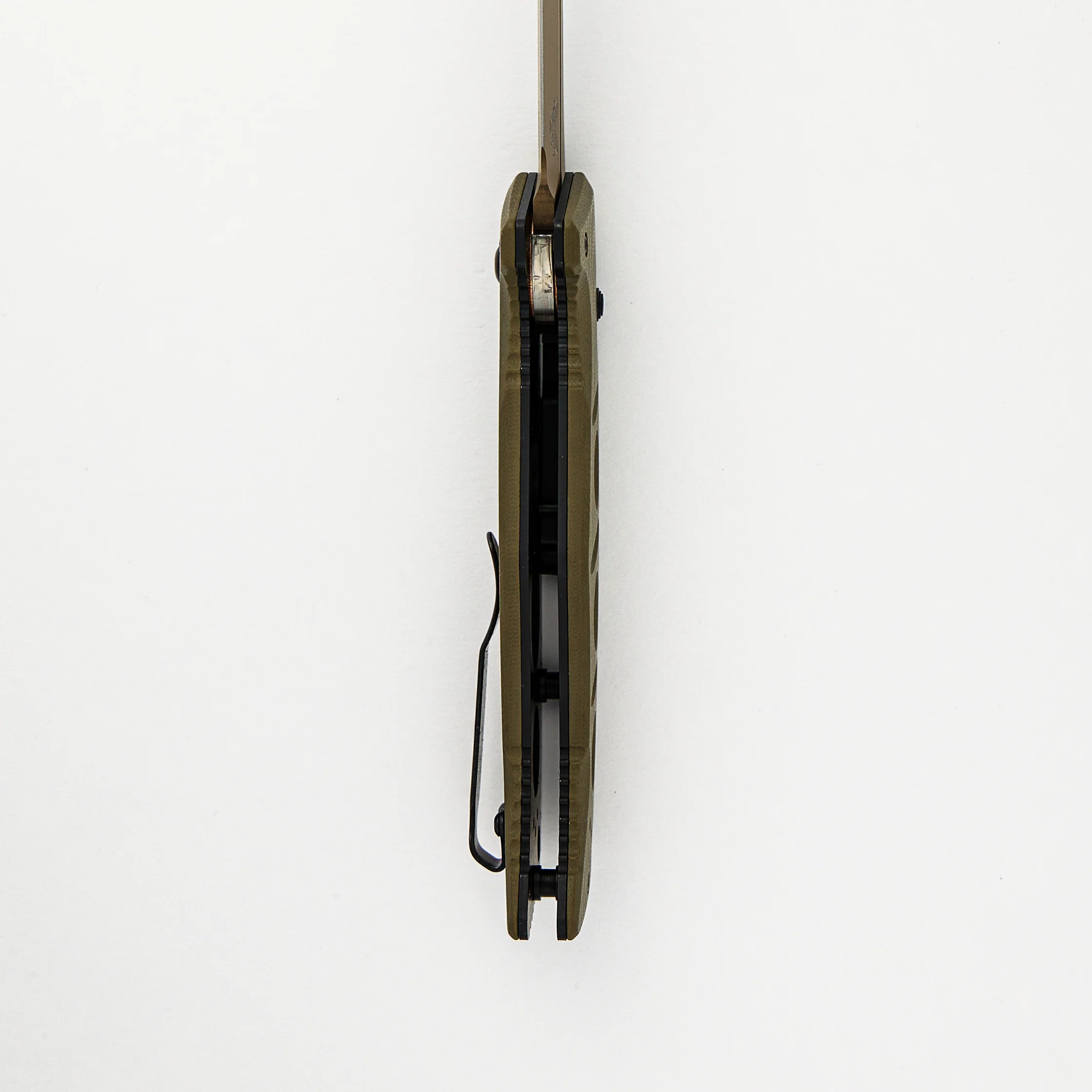 Auto Adamas 2750FE-2 (Shane Sibert Design) - Image 6
