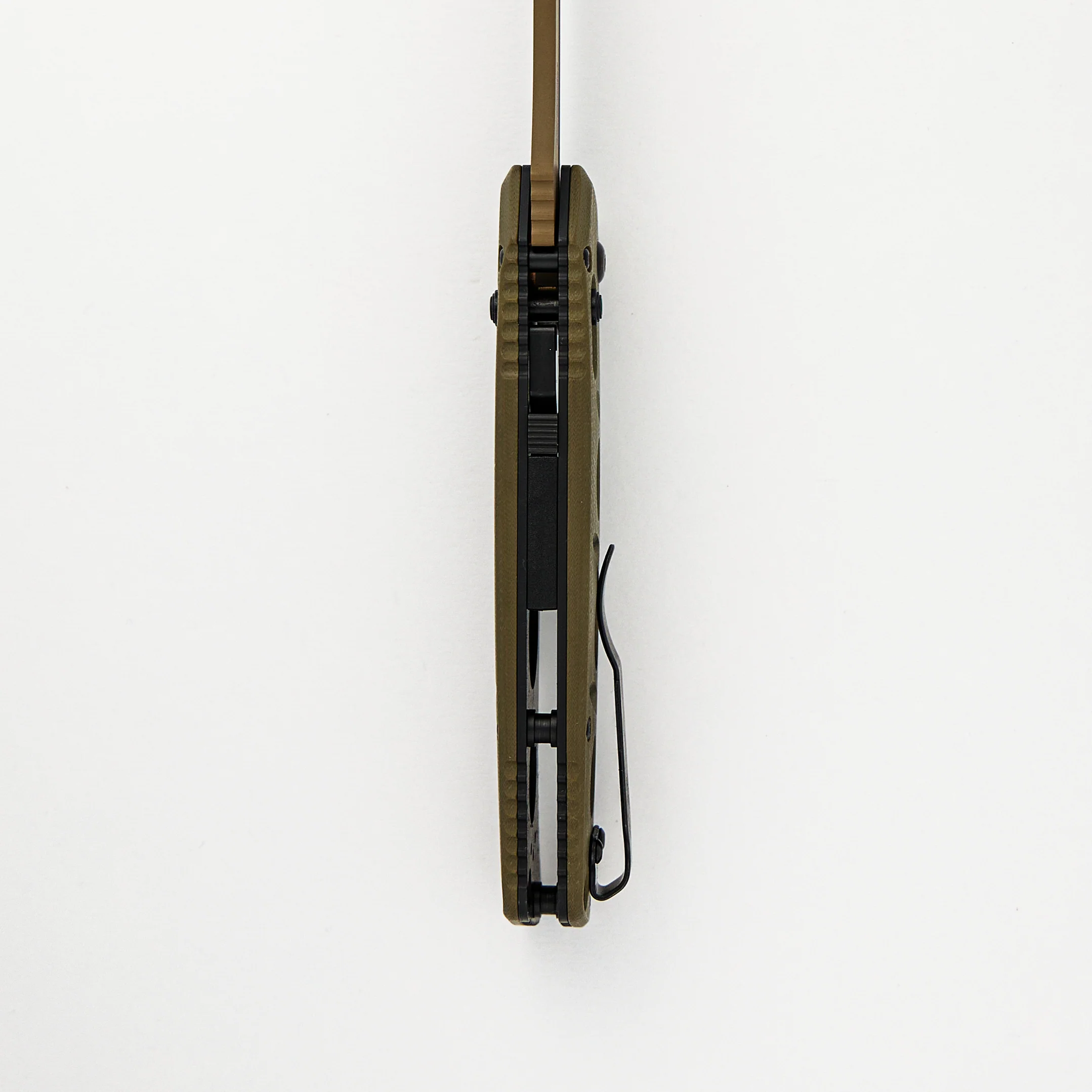 Auto Adamas 2750FE-2 (Shane Sibert Design) - Image 7