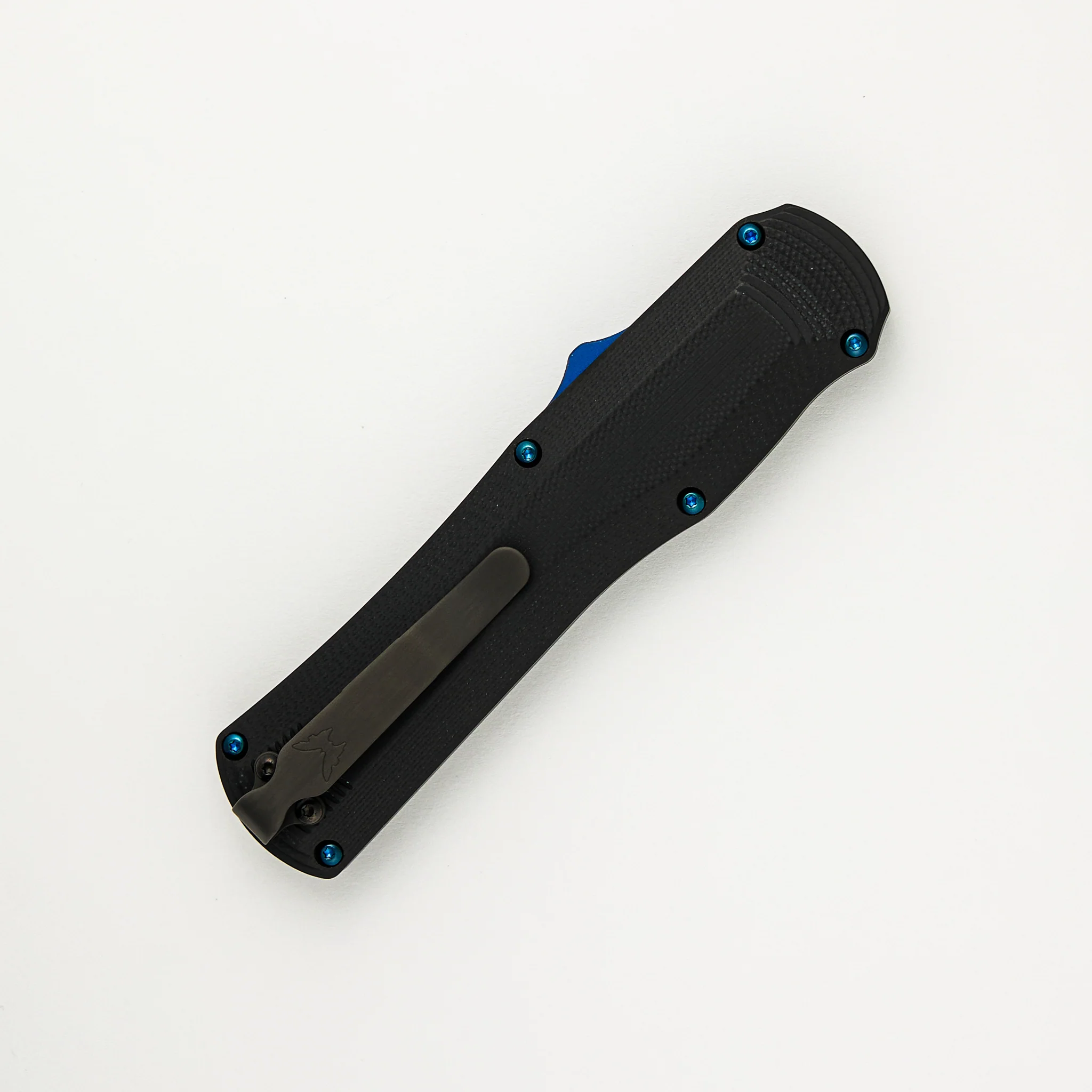 AUTOCRAT 3400BK - Image 4