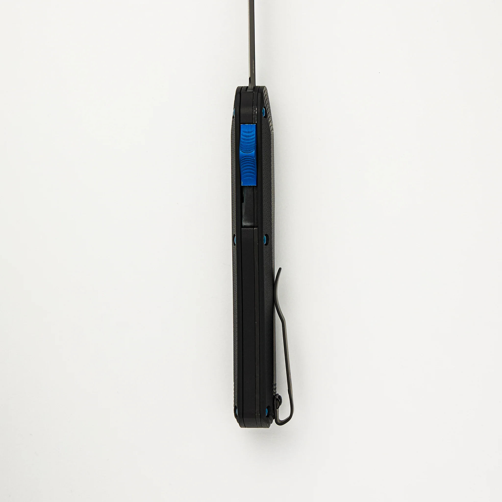 AUTOCRAT 3400BK - Image 5