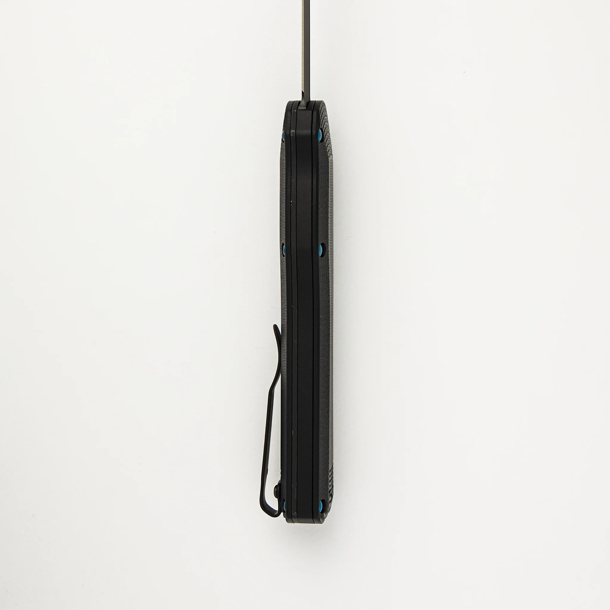 AUTOCRAT 3400BK - Image 6