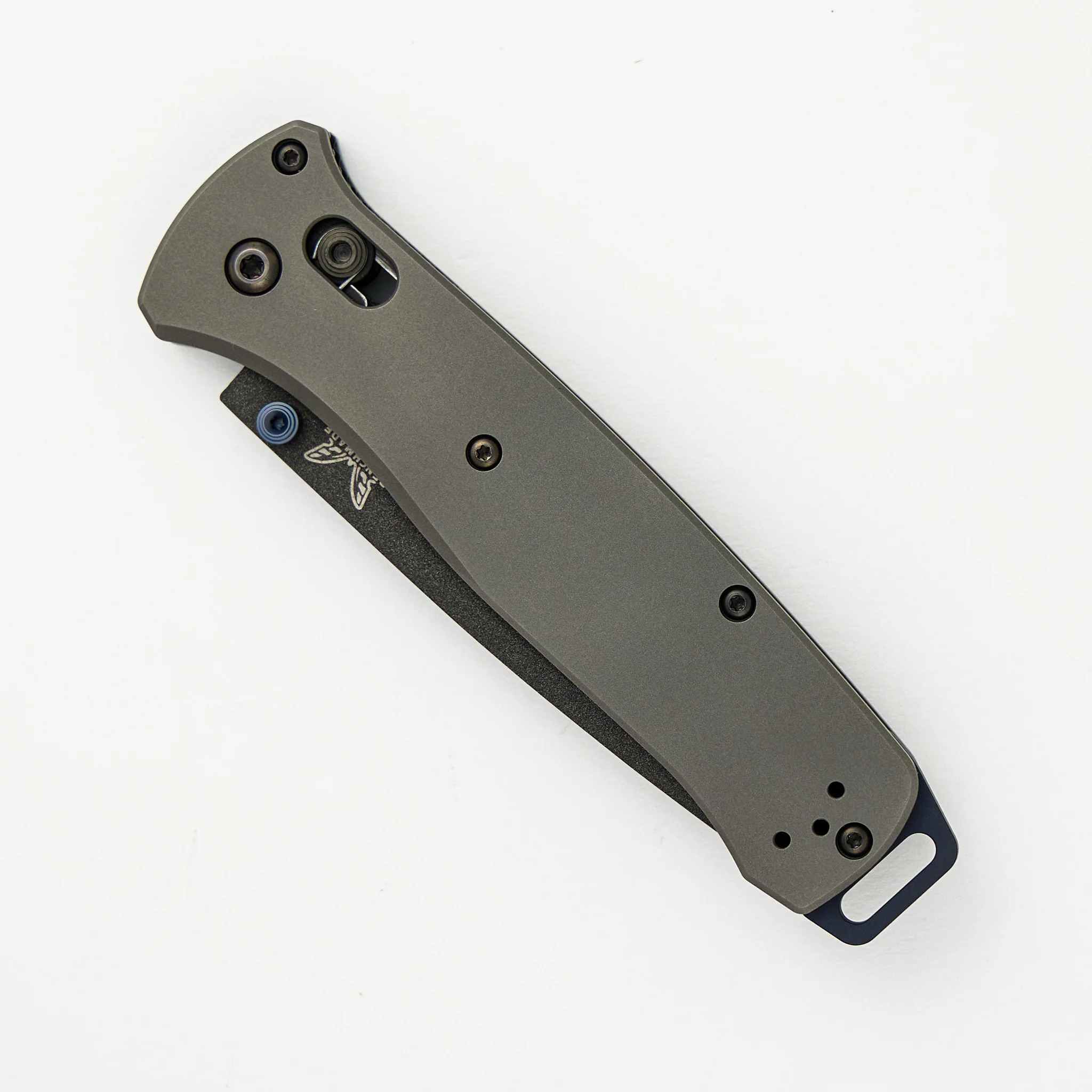 Bailout 537BK-2302 - Image 3