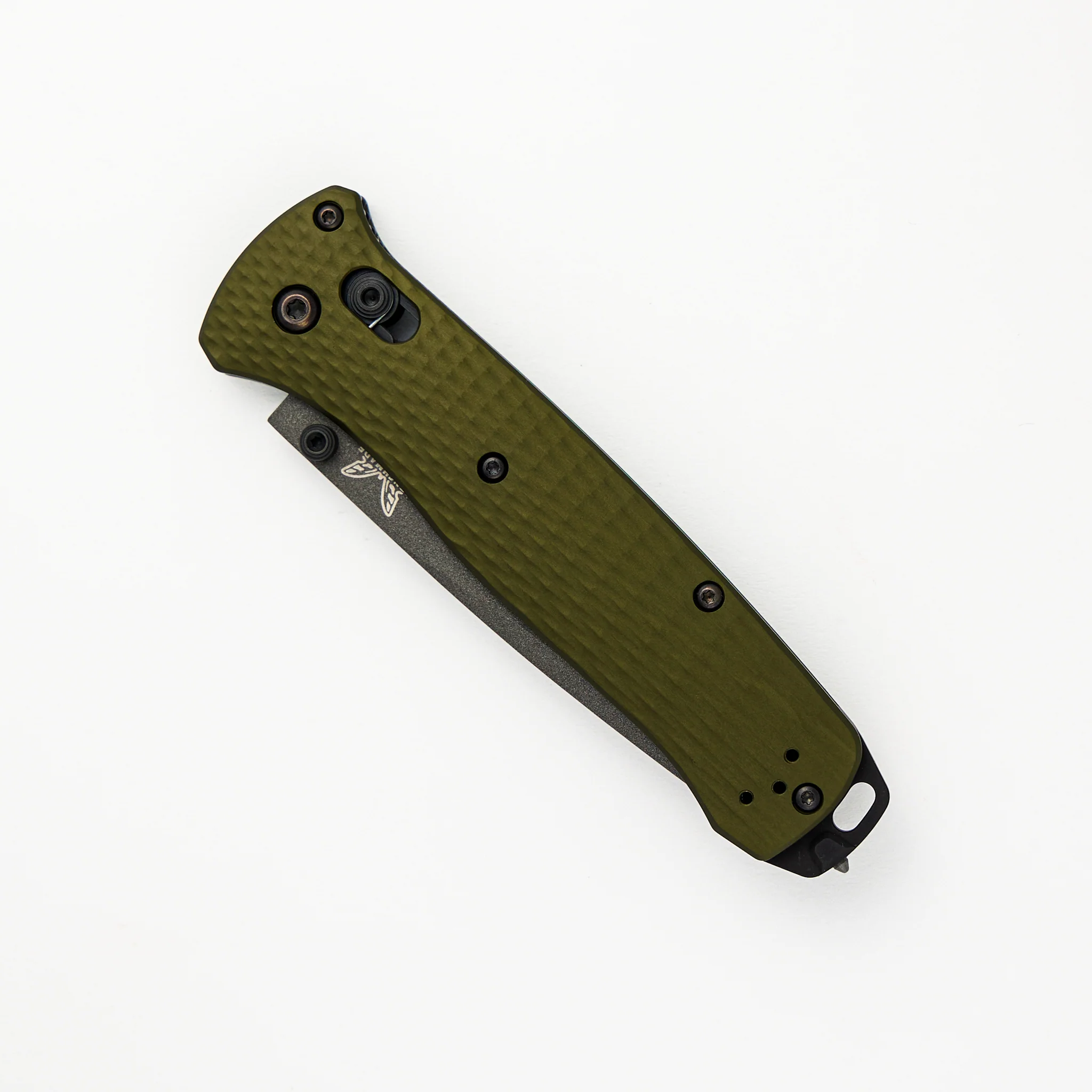 BAILOUT 537GY-1 - Image 3