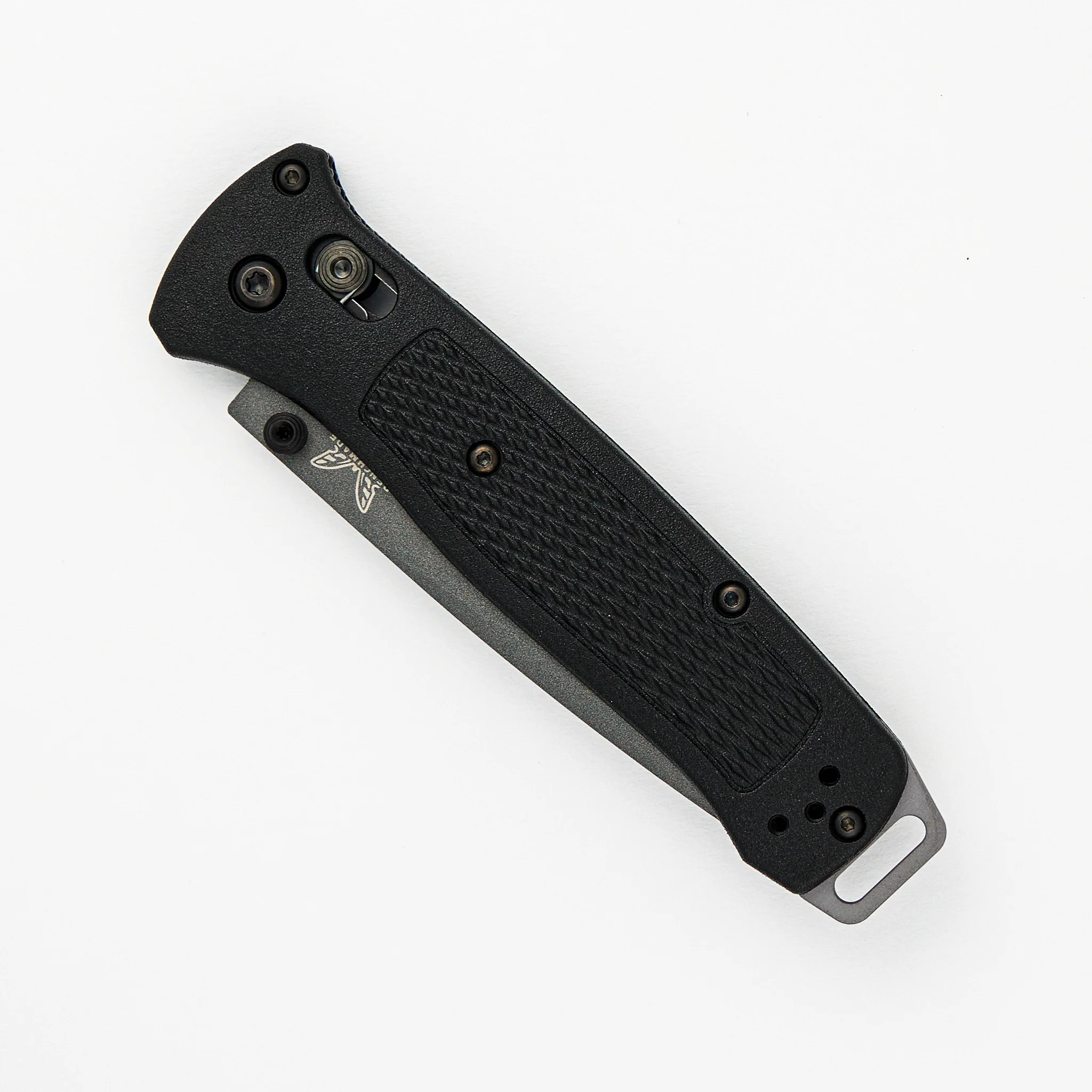 BAILOUT 537GY - Image 3