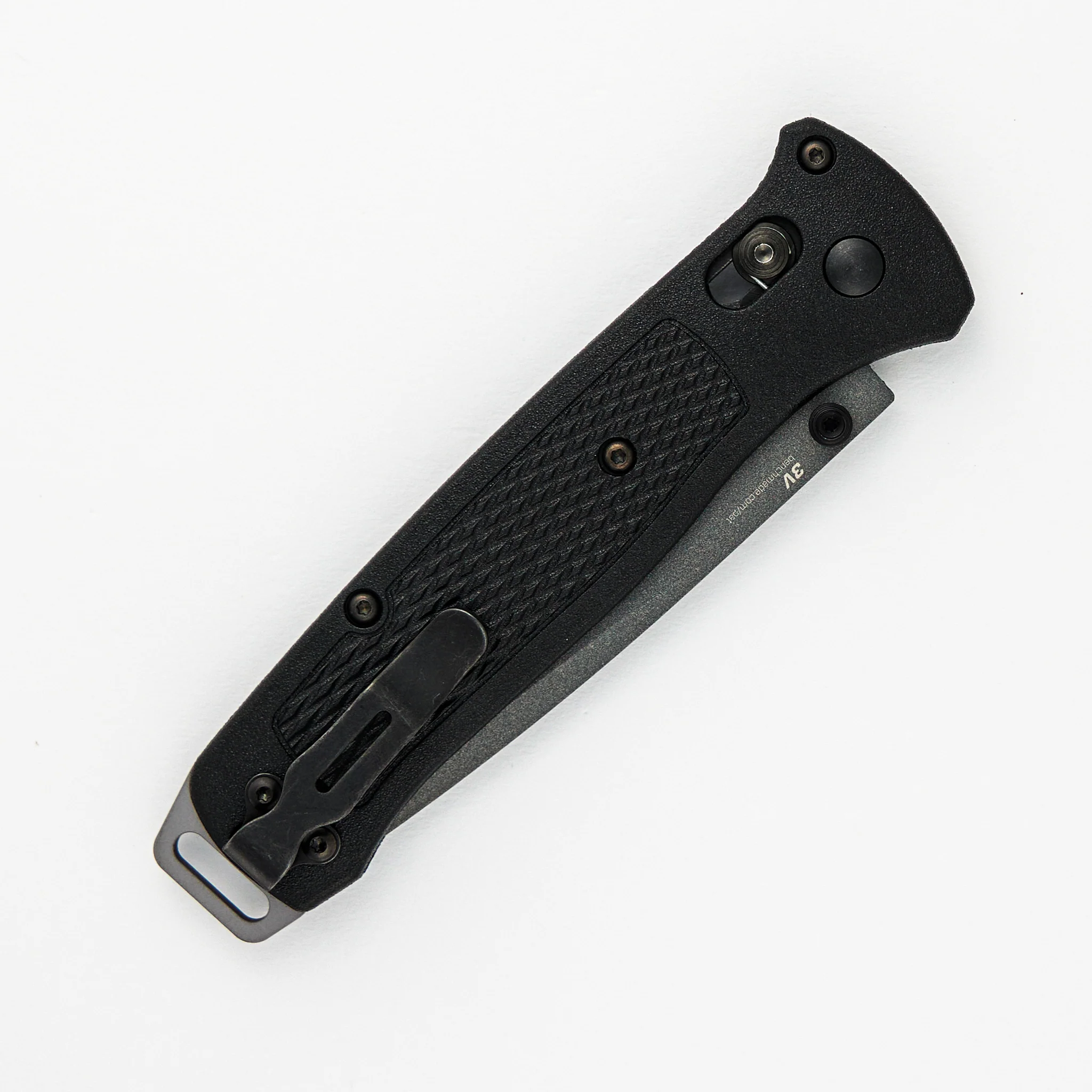 BAILOUT 537GY - Image 4