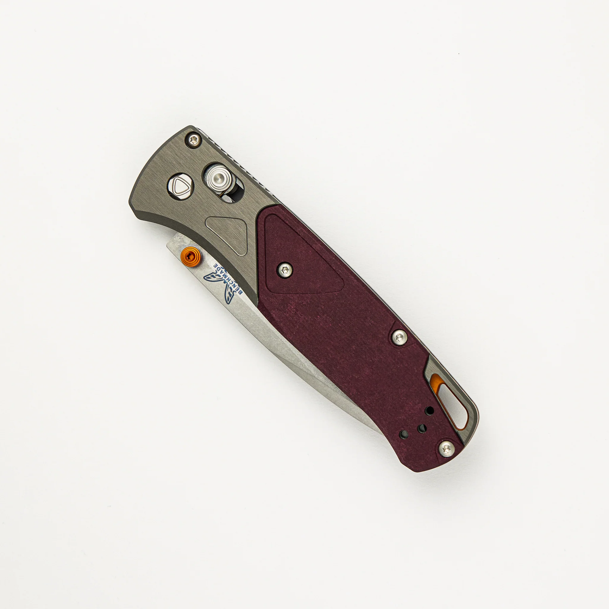 Bugout 535-09 - Image 3