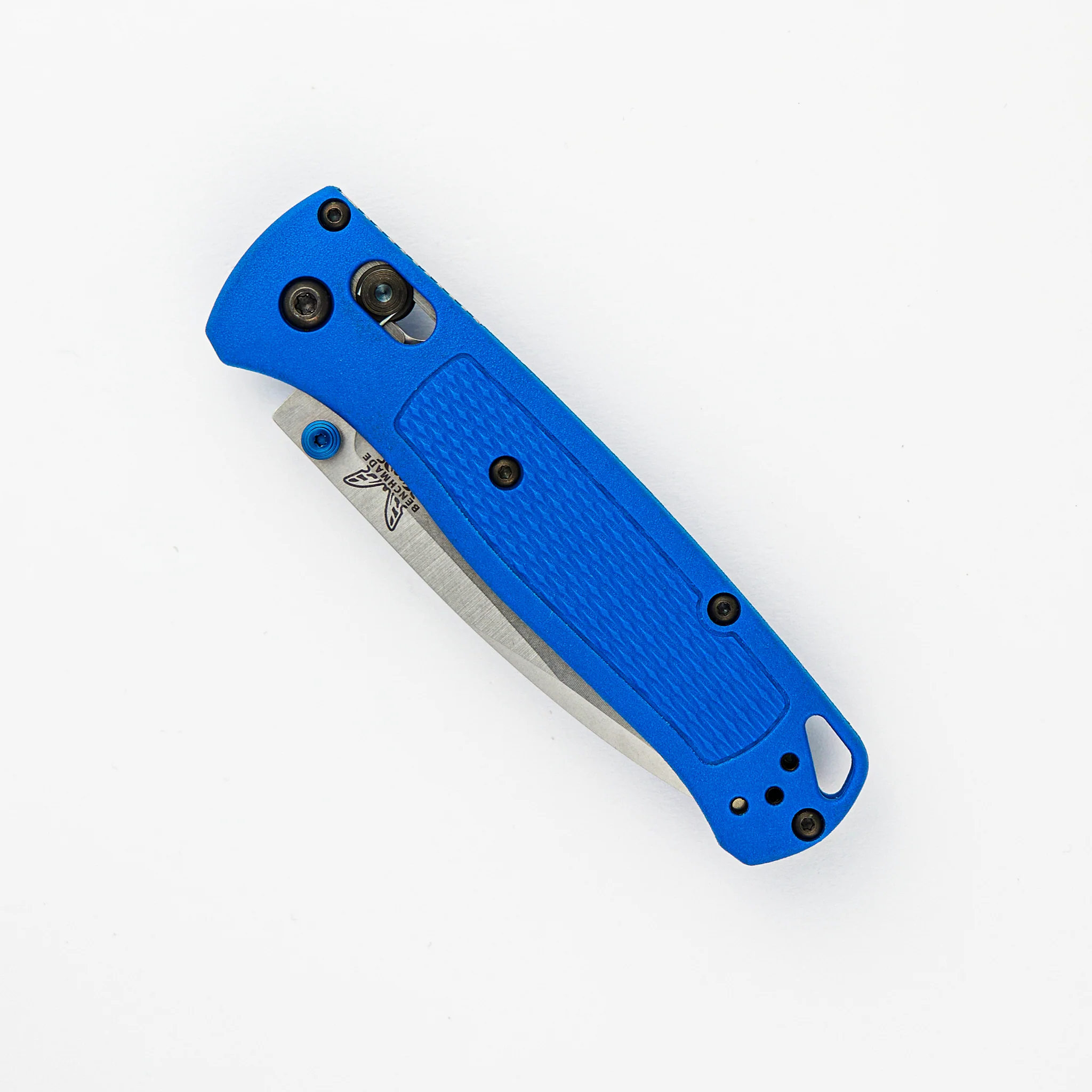 BUGOUT 535 - Image 3
