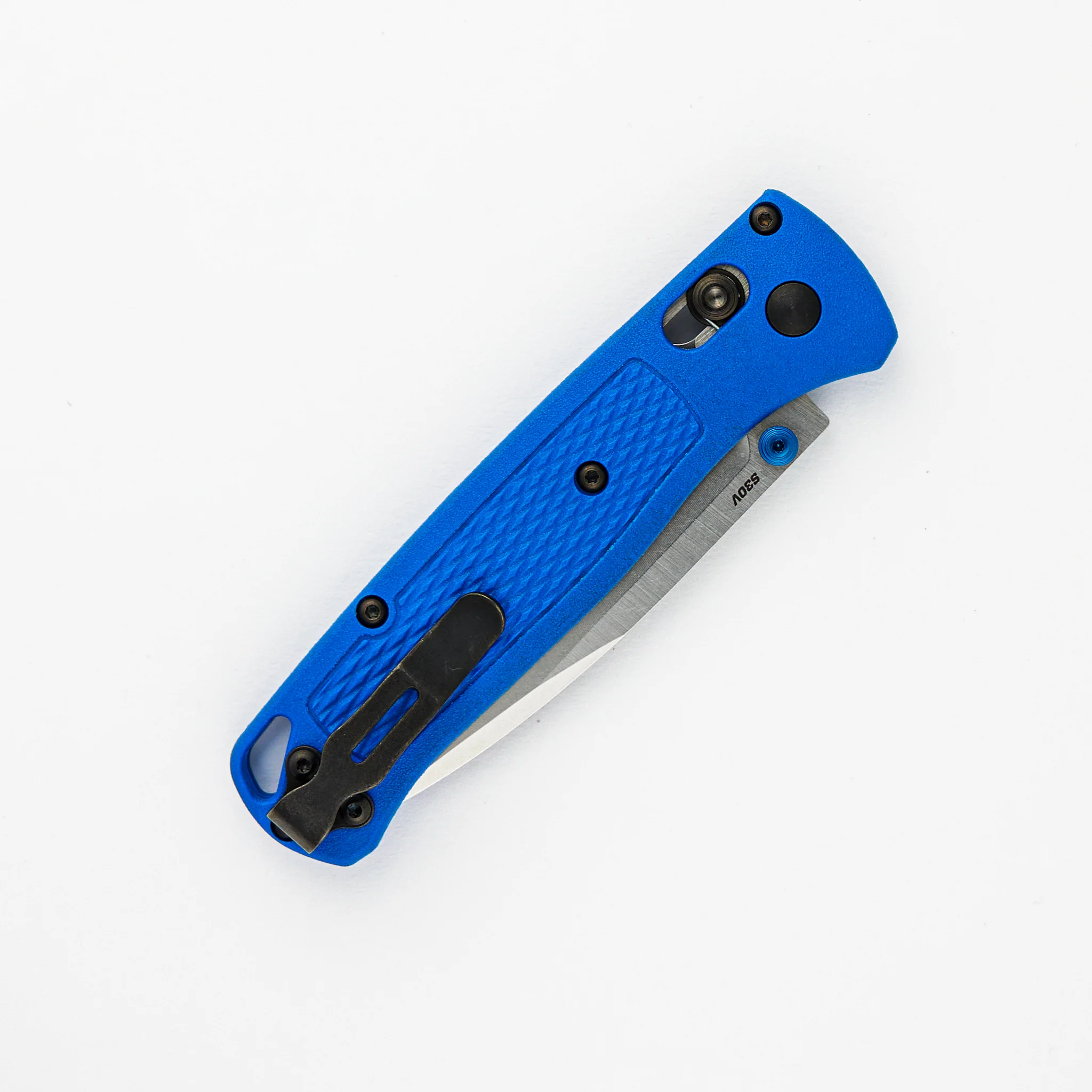 BUGOUT 535 - Image 4
