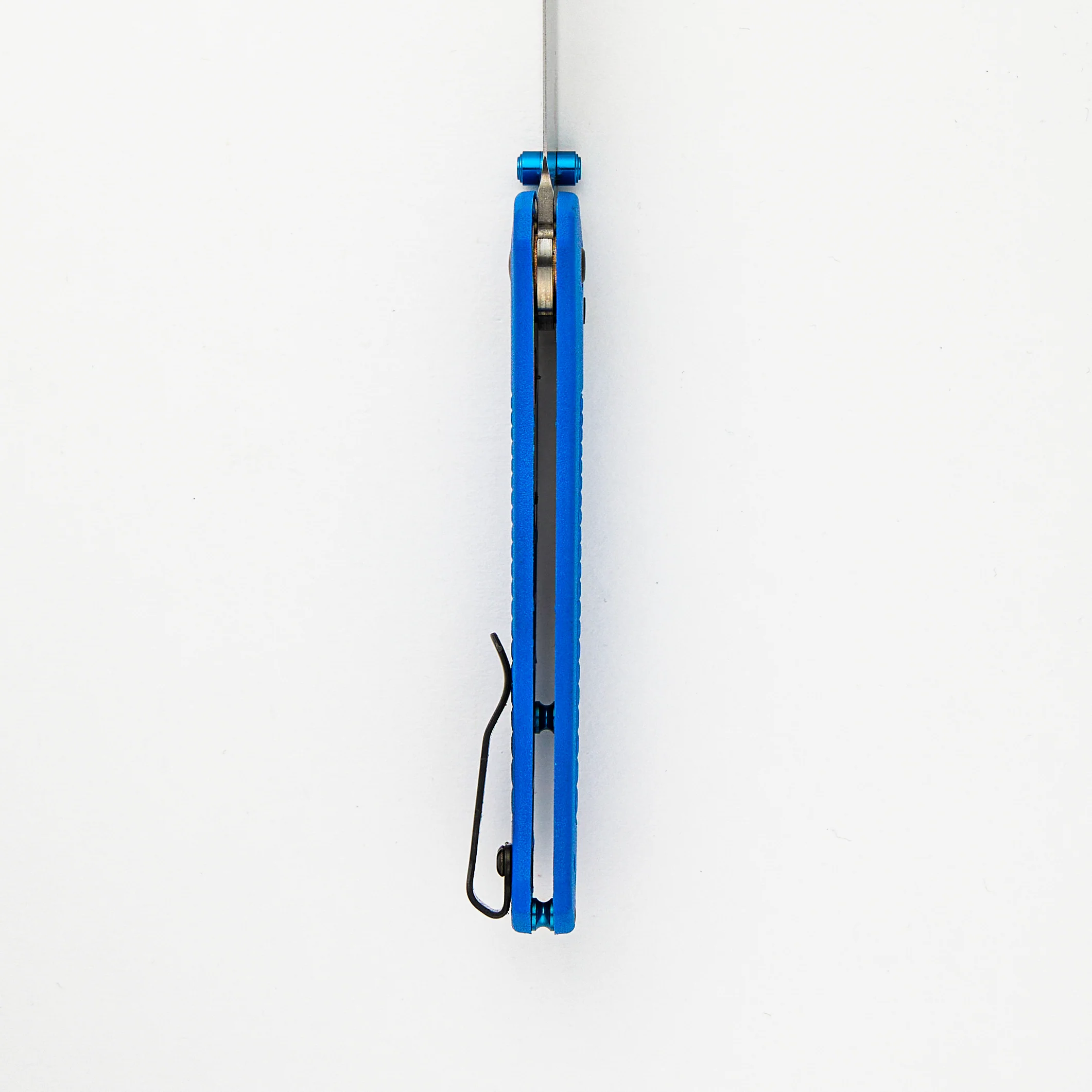 BUGOUT 535 - Image 6