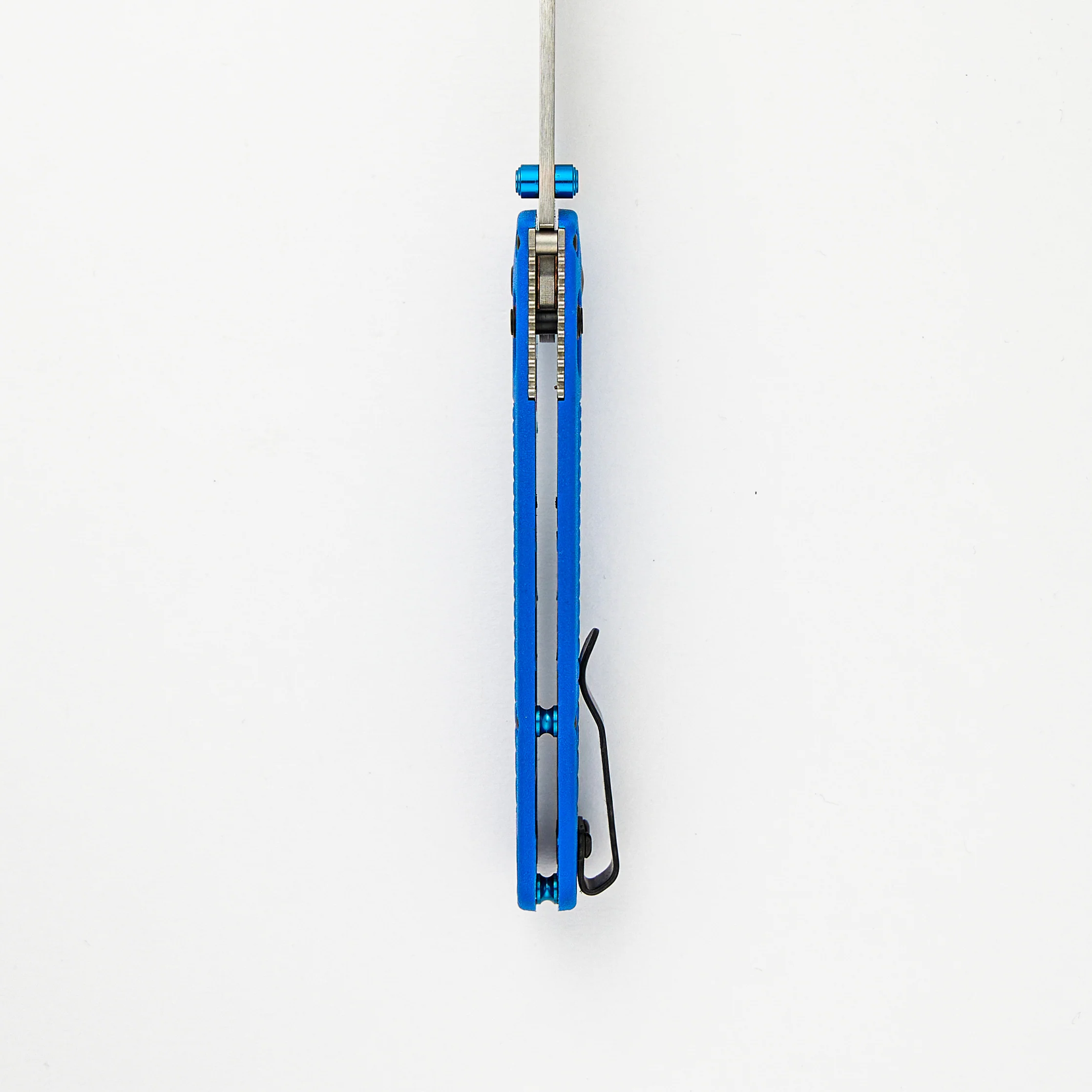 BUGOUT 535 - Image 7