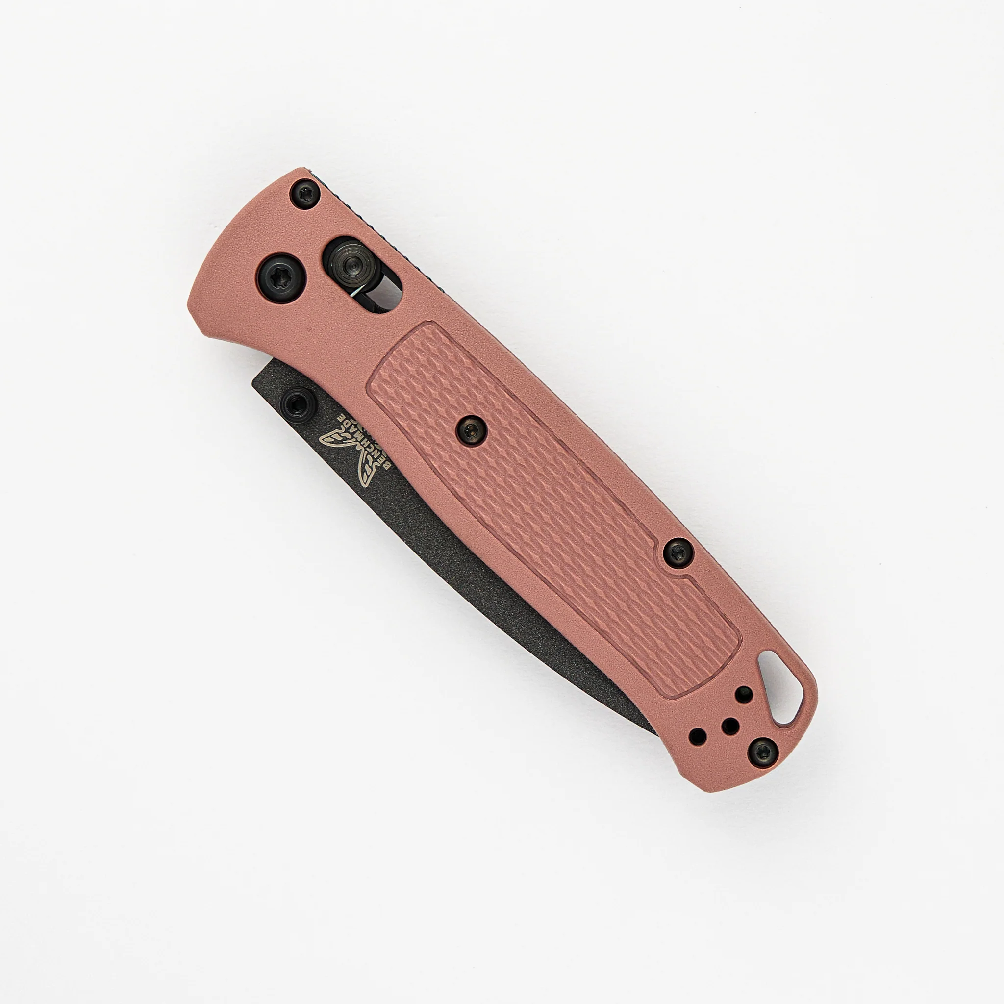 BUGOUT 535BK-06 - Image 3