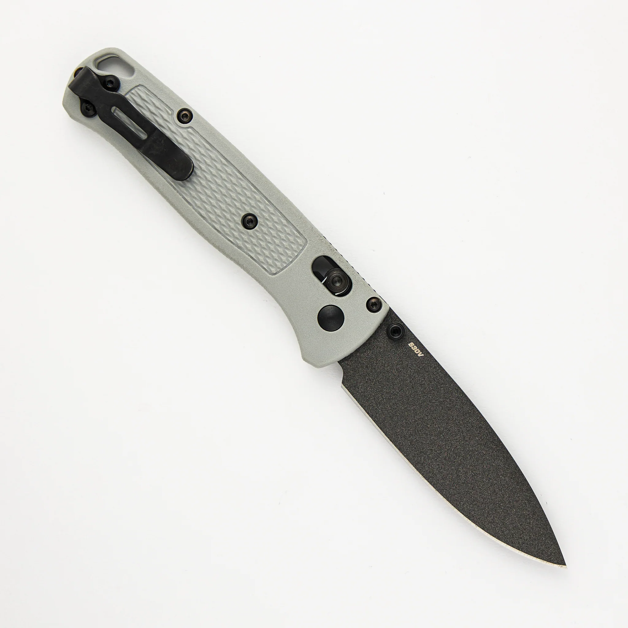 BUGOUT 535BK-08 - Image 2