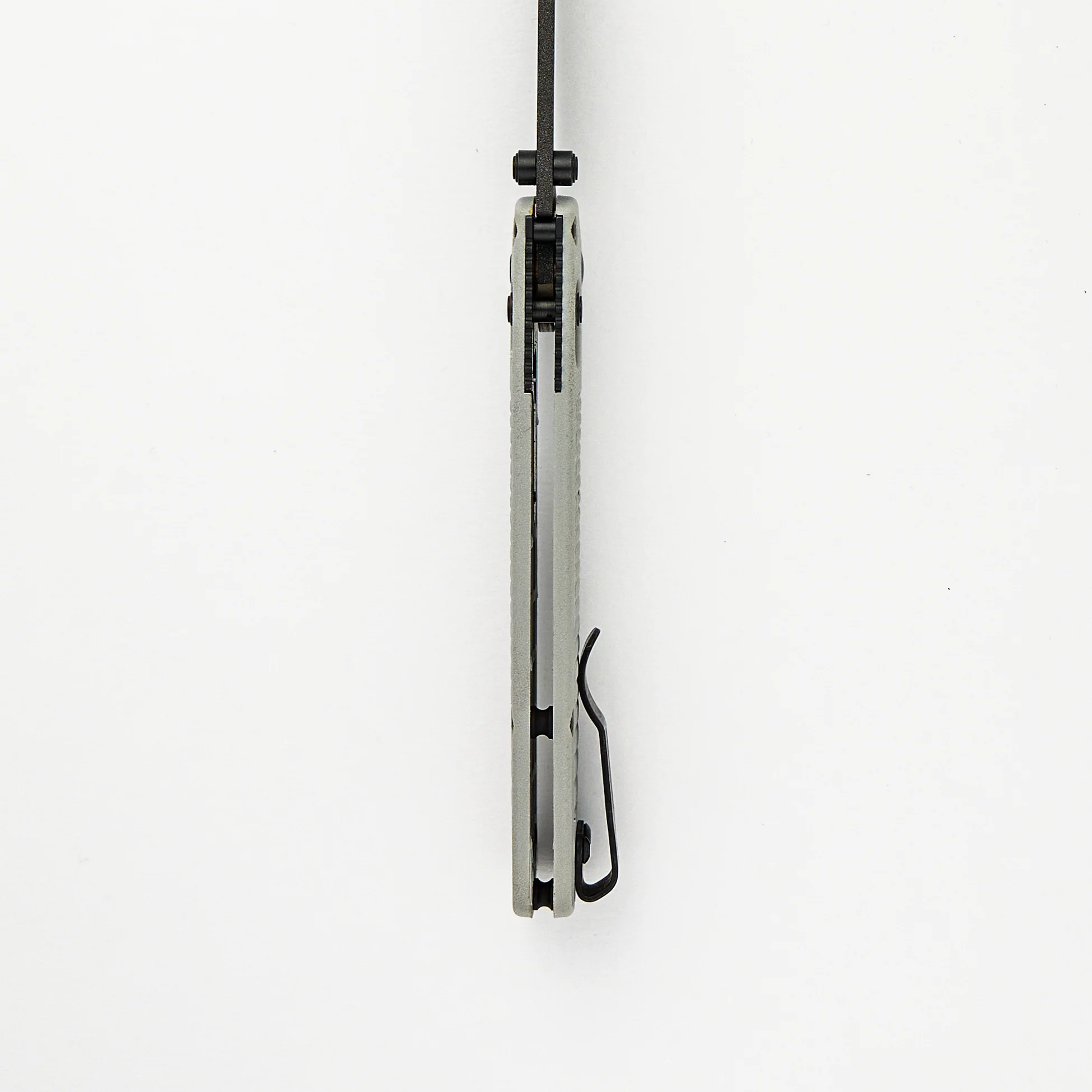 BUGOUT 535BK-08 - Image 7
