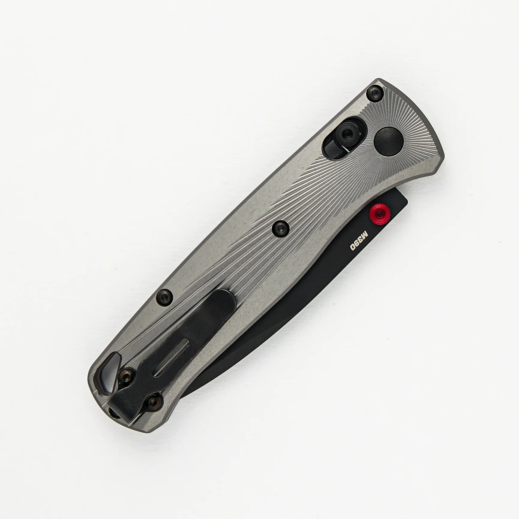 Bugout 535BK-4 - Image 4