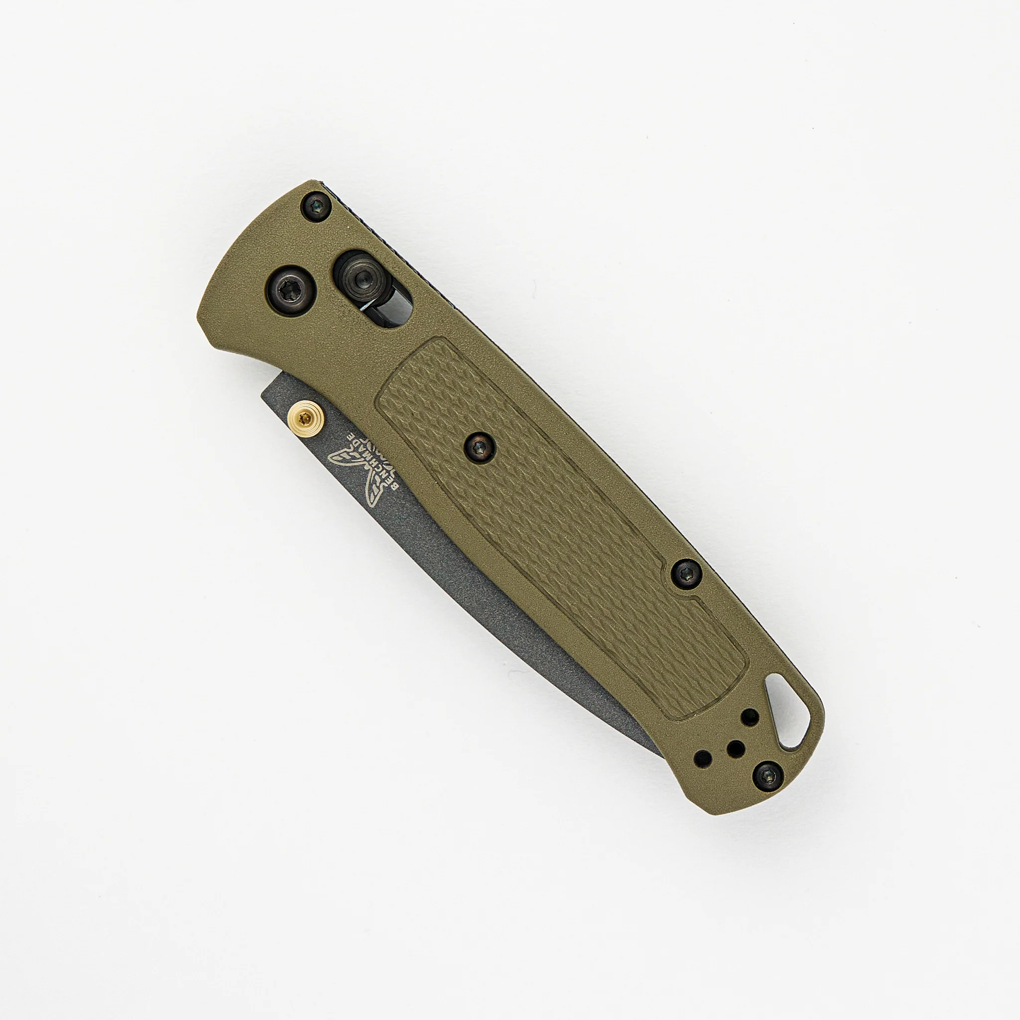 Bugout 535GRY-1 - Image 3