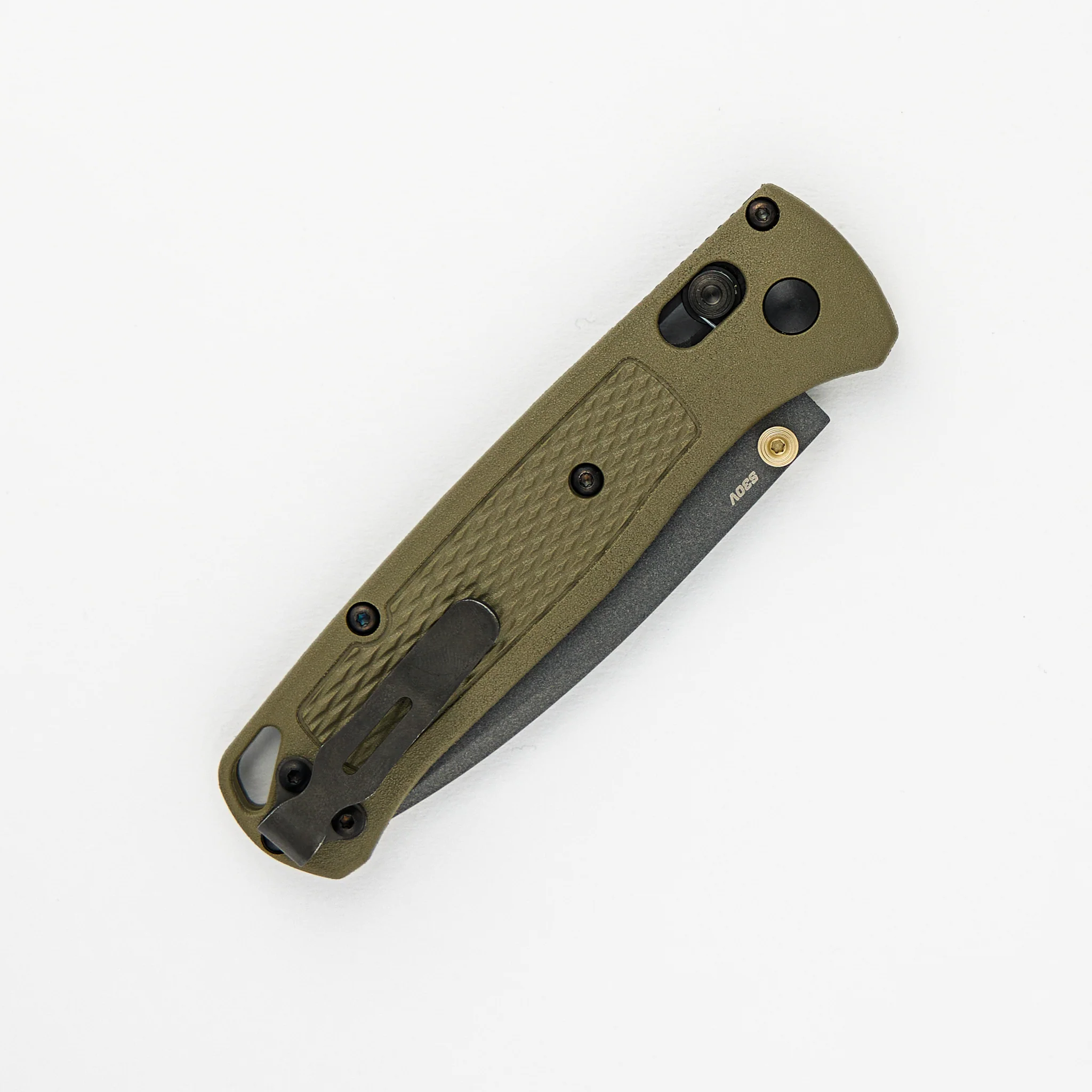 Bugout 535GRY-1 - Image 4