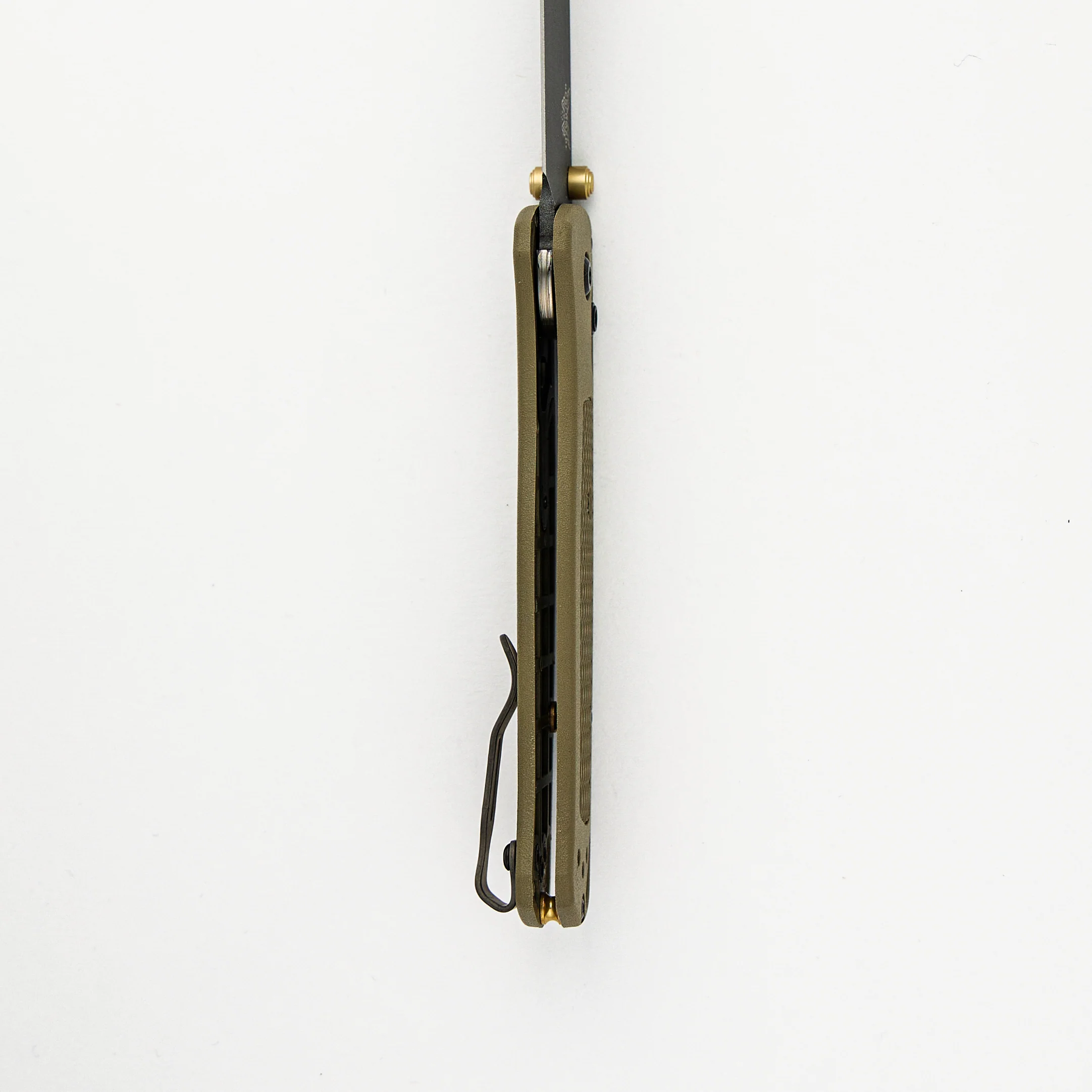 Bugout 535GRY-1 - Image 6