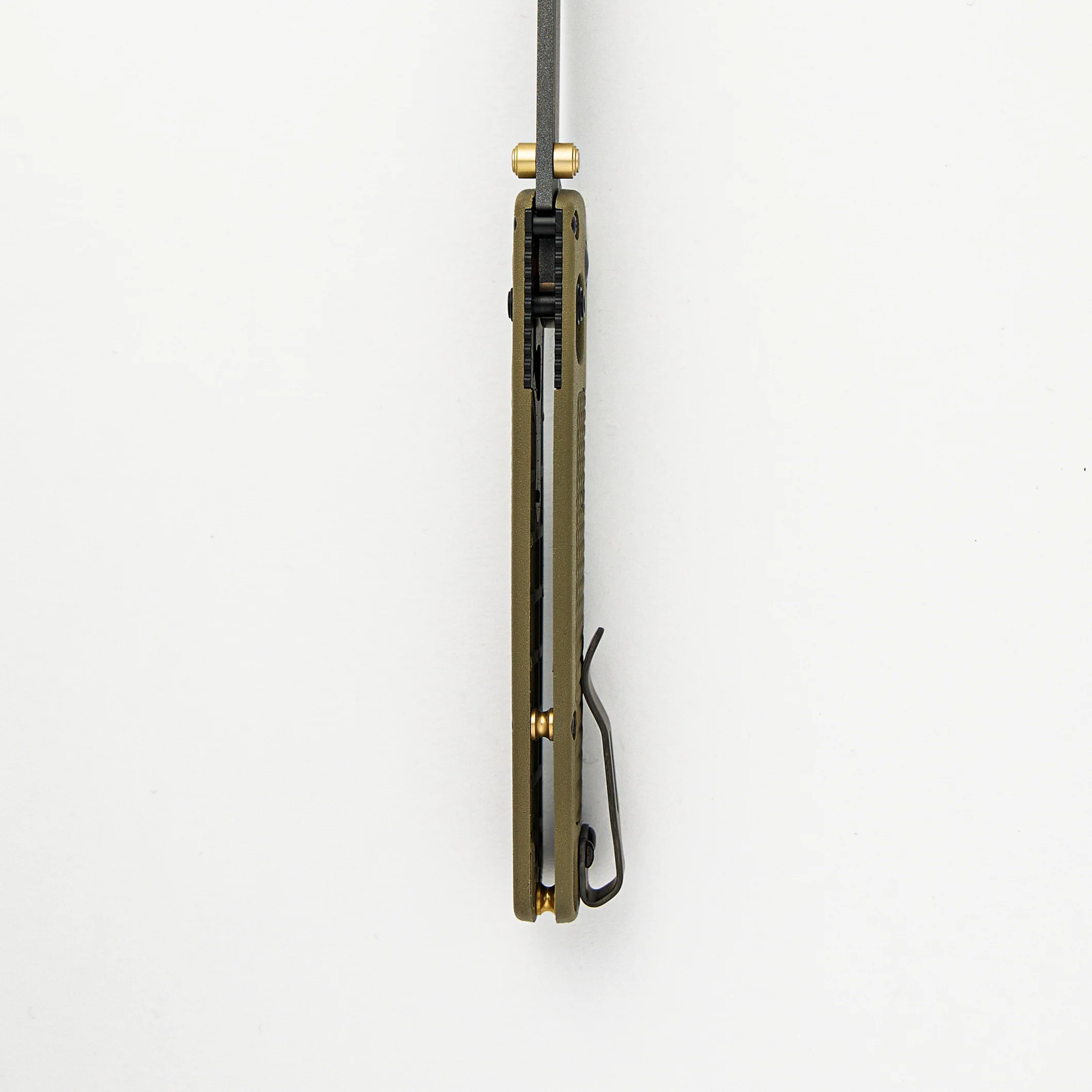 Bugout 535GRY-1 - Image 7