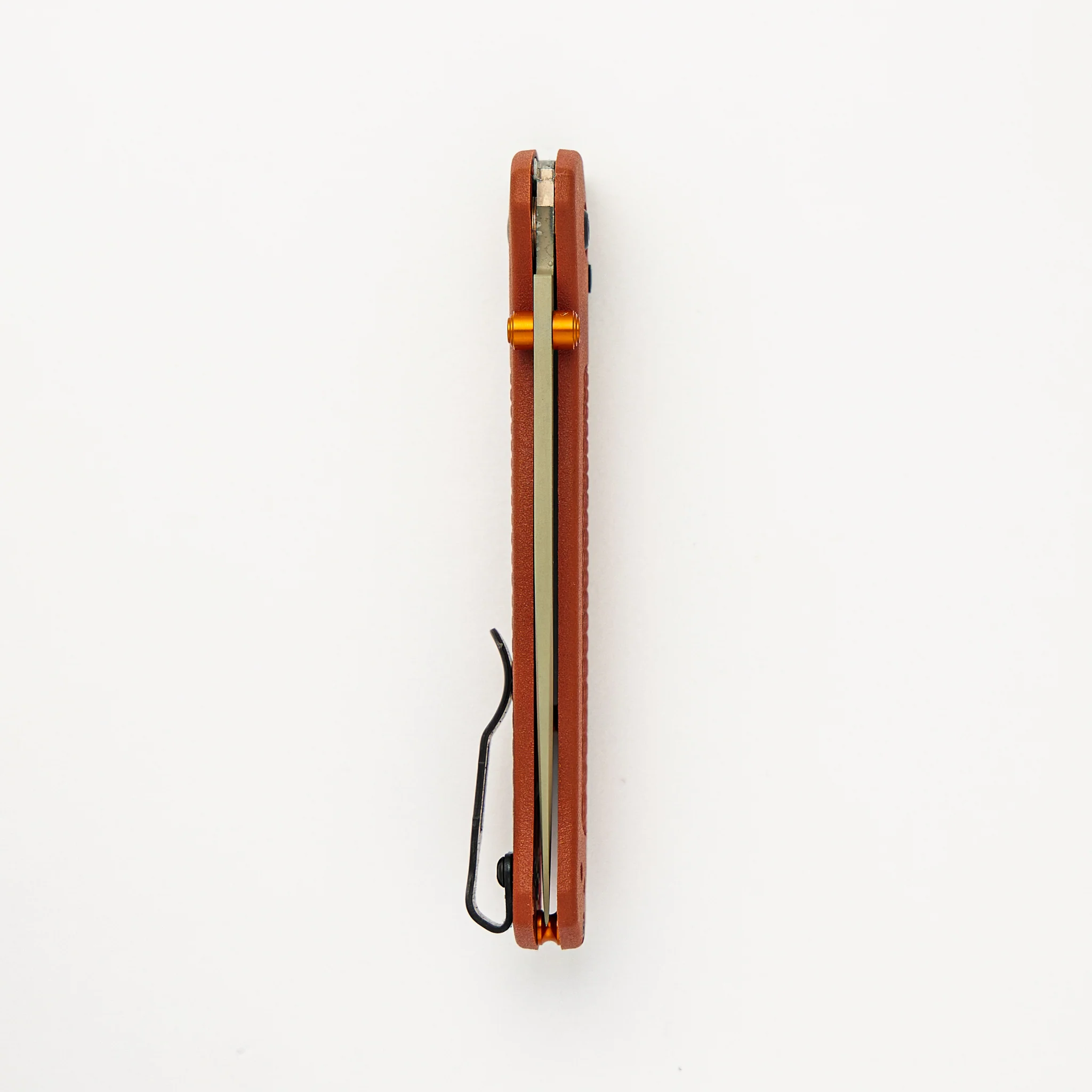 Bugout 535TN-10 - Image 5