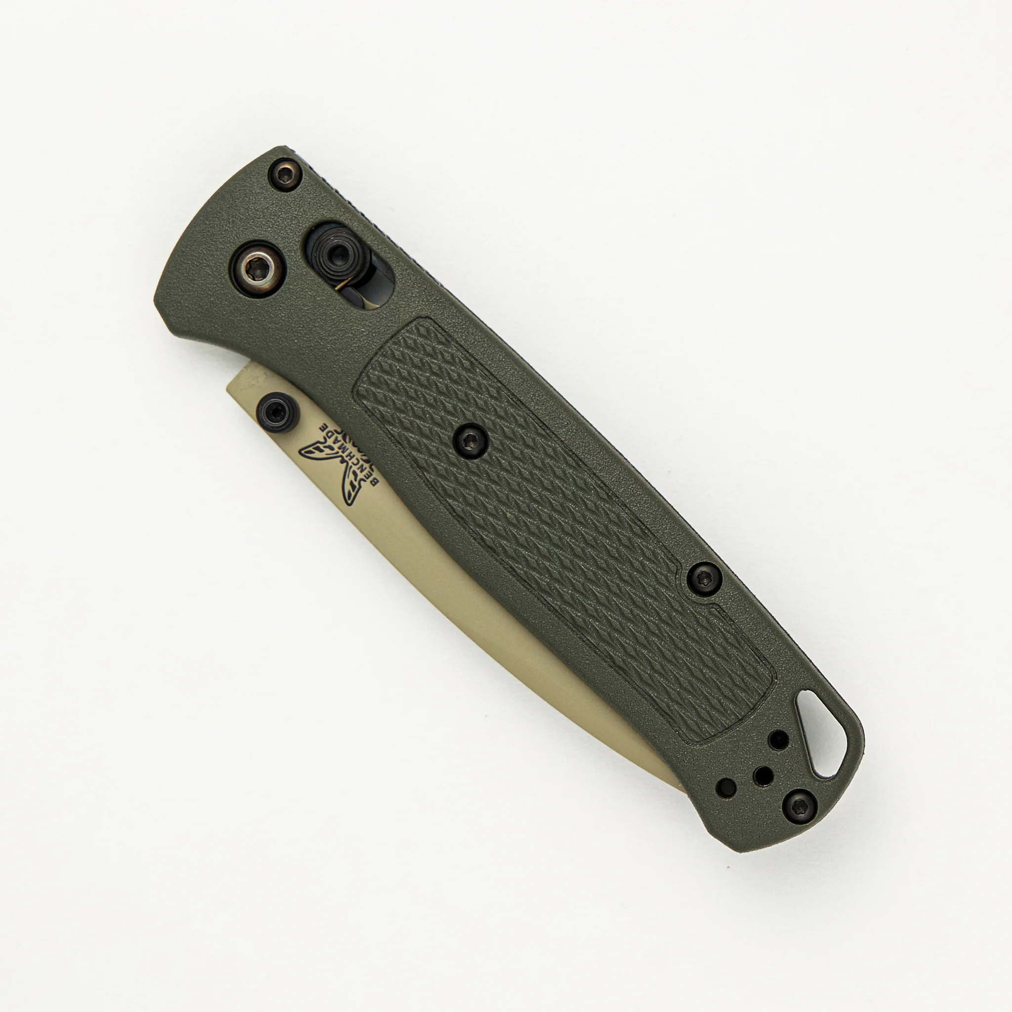 Bugout 535TN-11 - Image 3