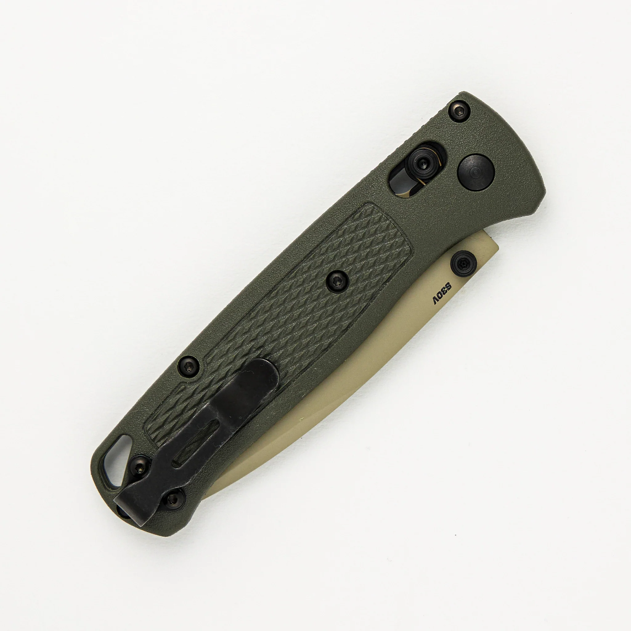 Bugout 535TN-11 - Image 4