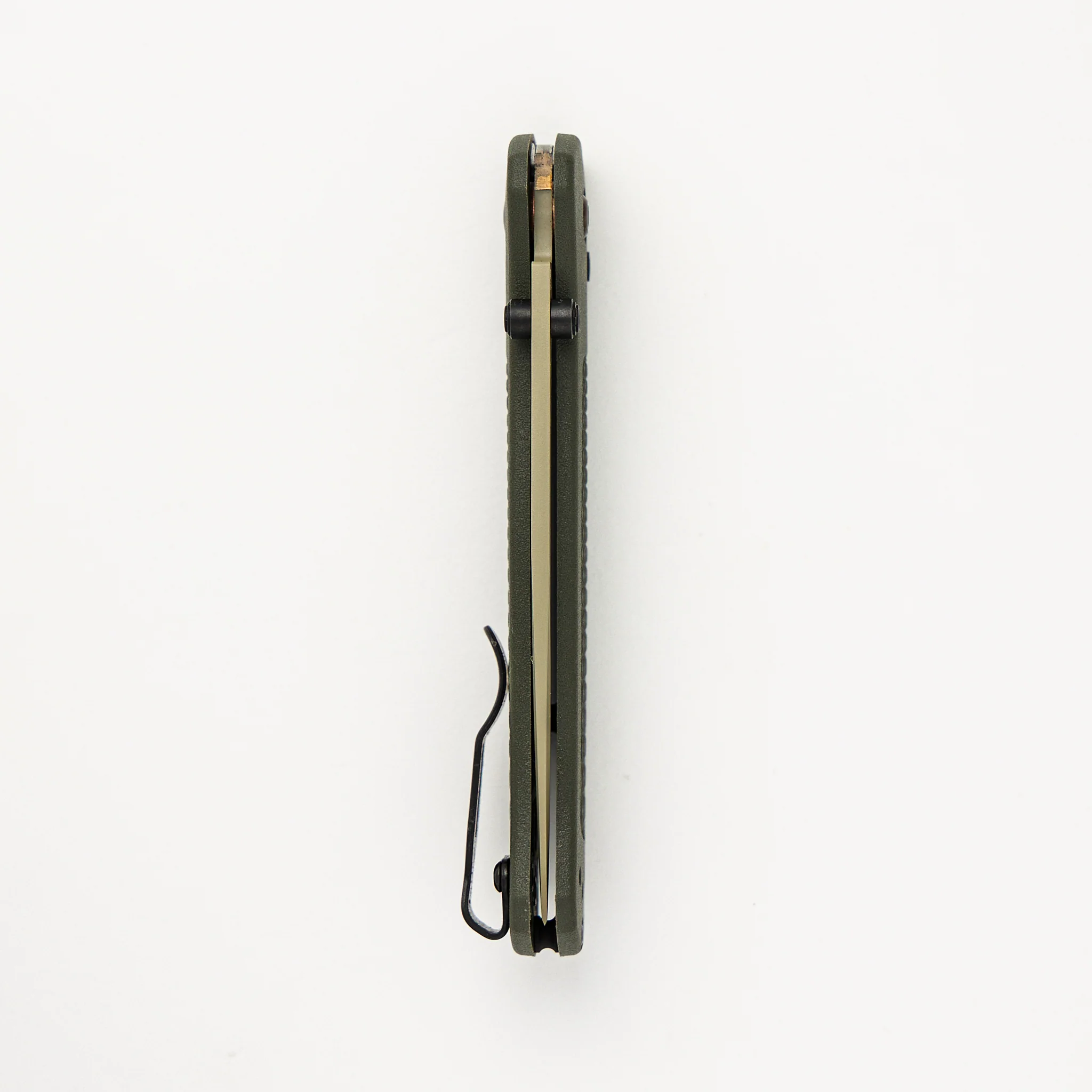 Bugout 535TN-11 - Image 5