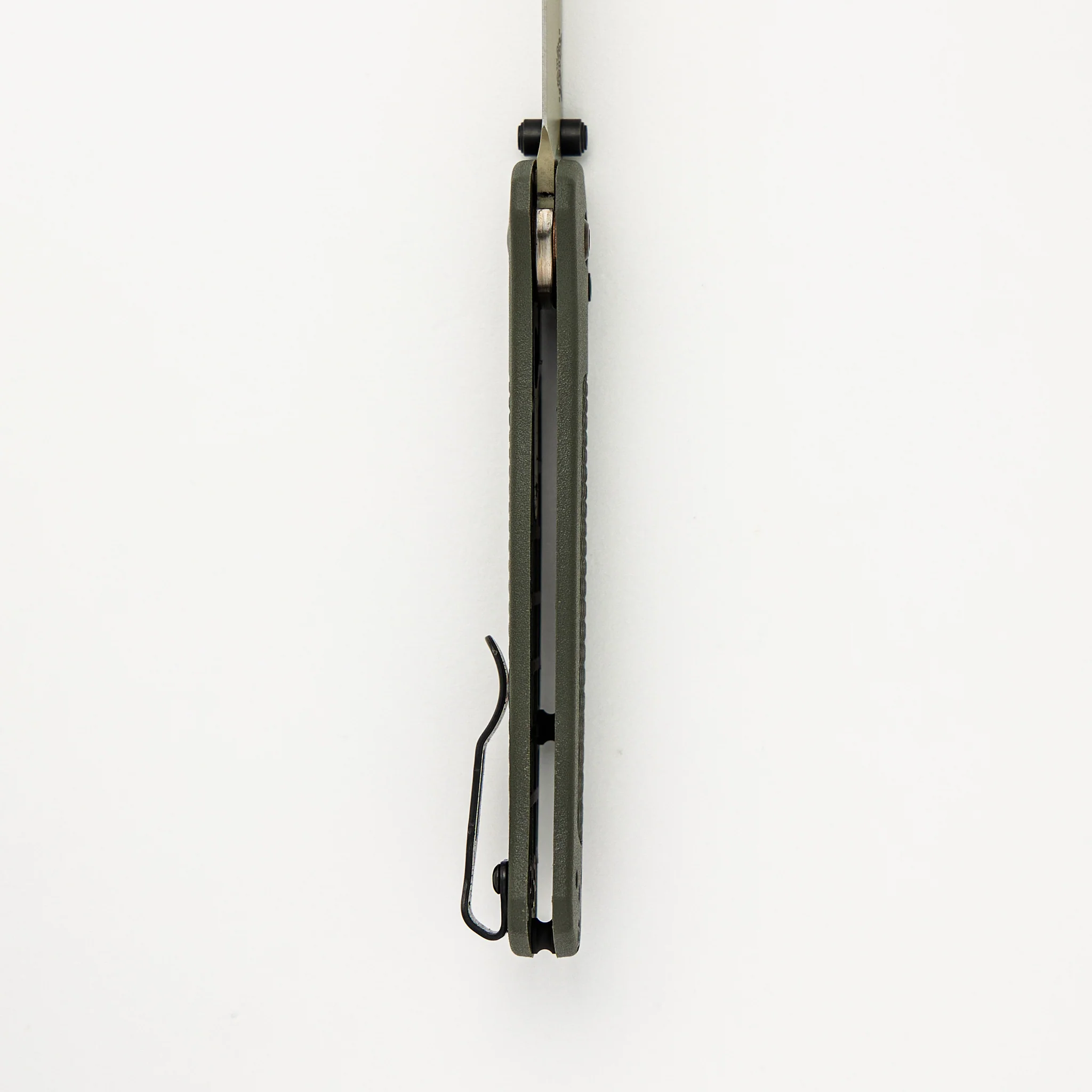 Bugout 535TN-11 - Image 6