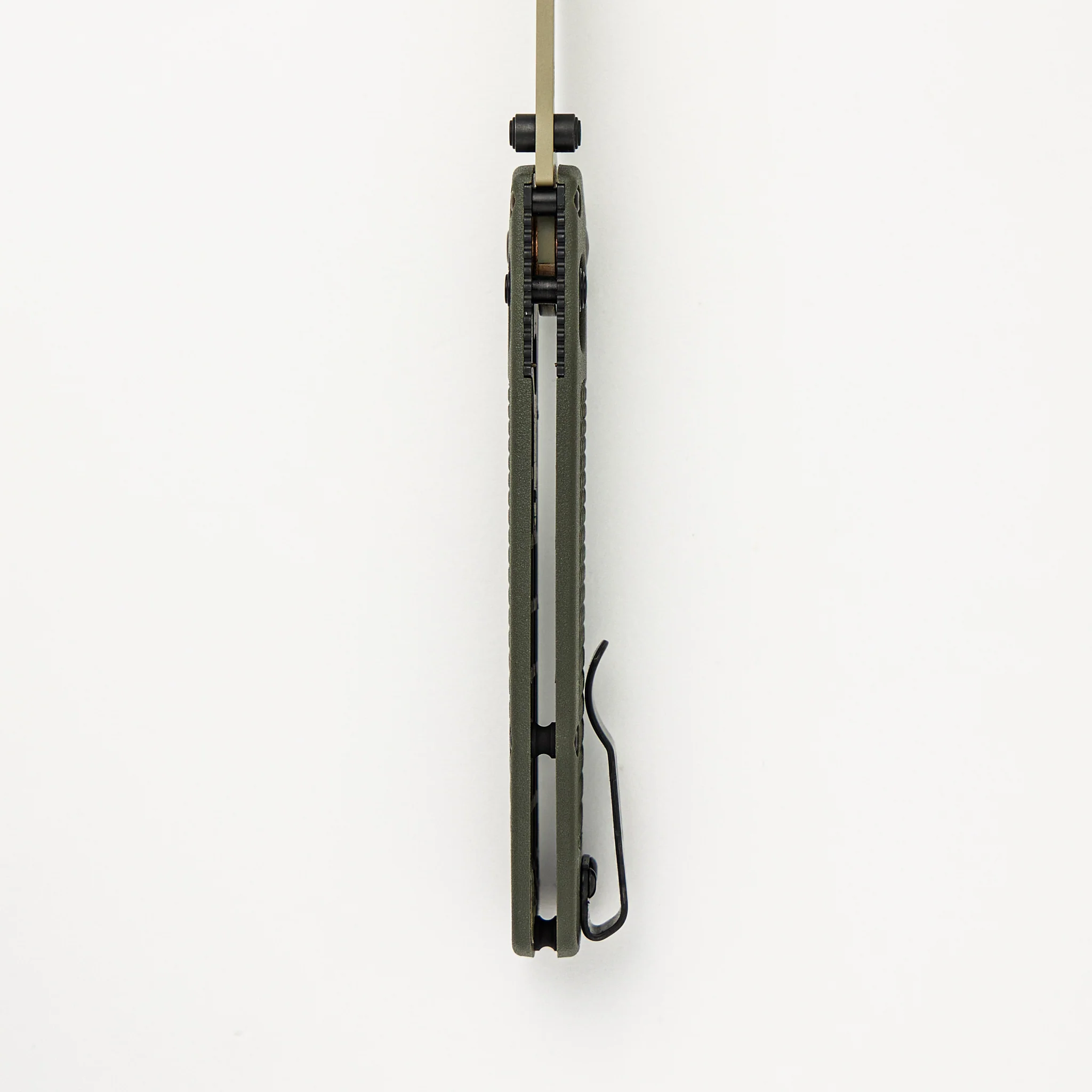 Bugout 535TN-11 - Image 7