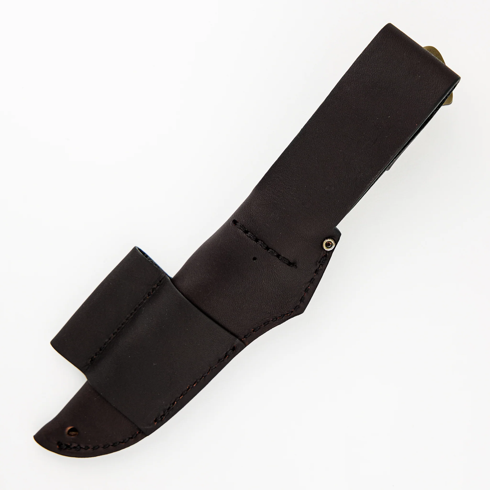 Bushcrafter 163-1 (Shane Sibert Design) - Image 3