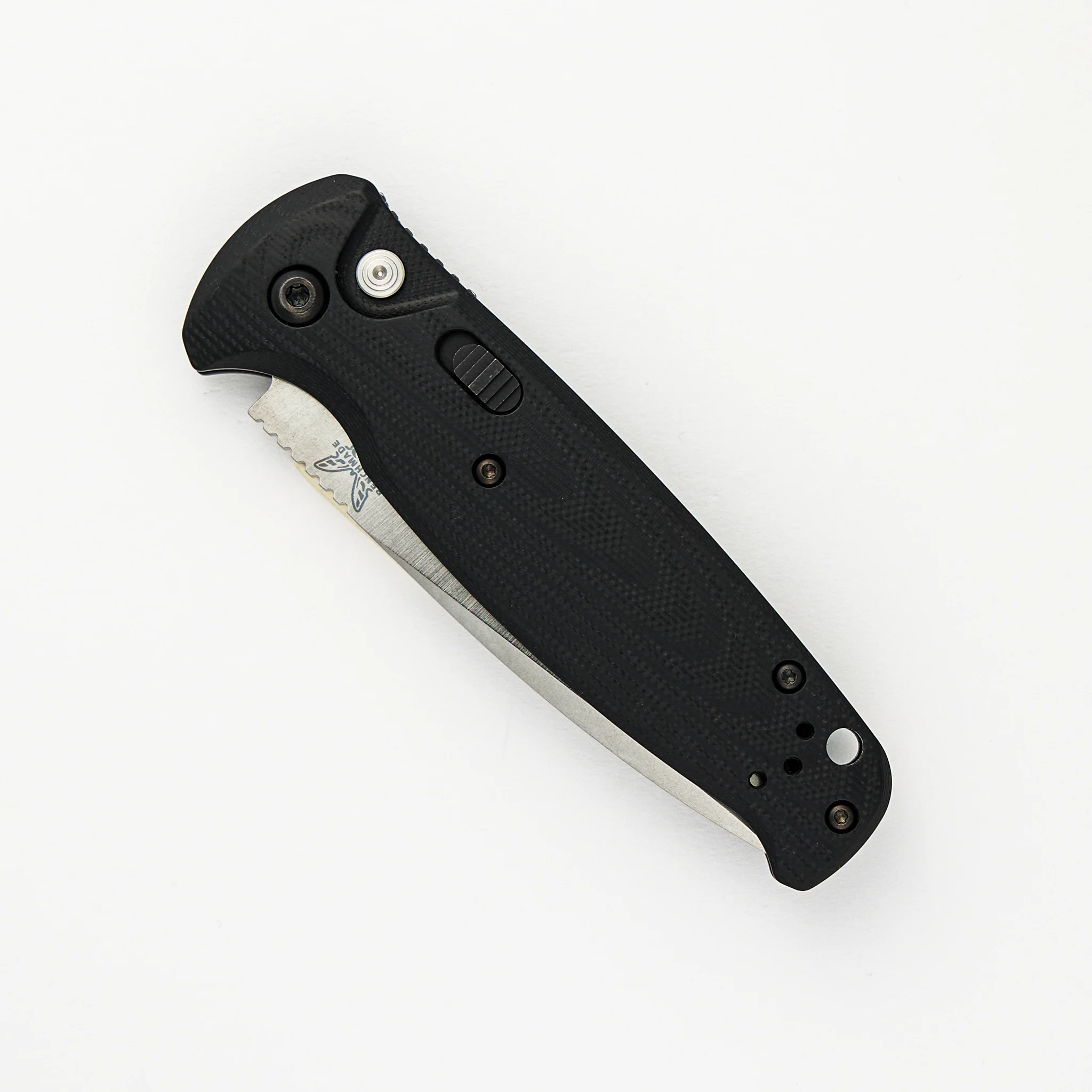 CLA 4300 - Image 3