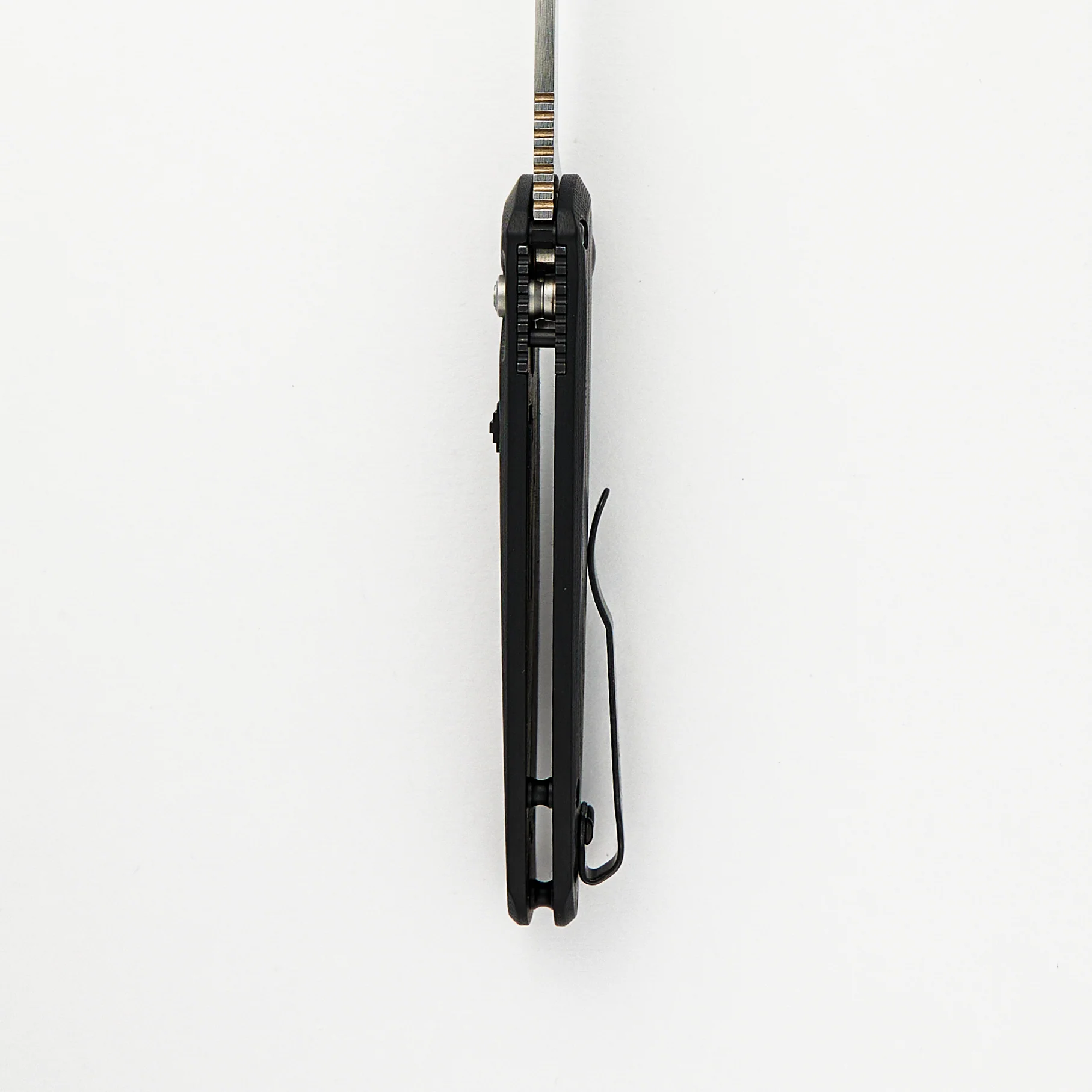 CLA 4300 - Image 7
