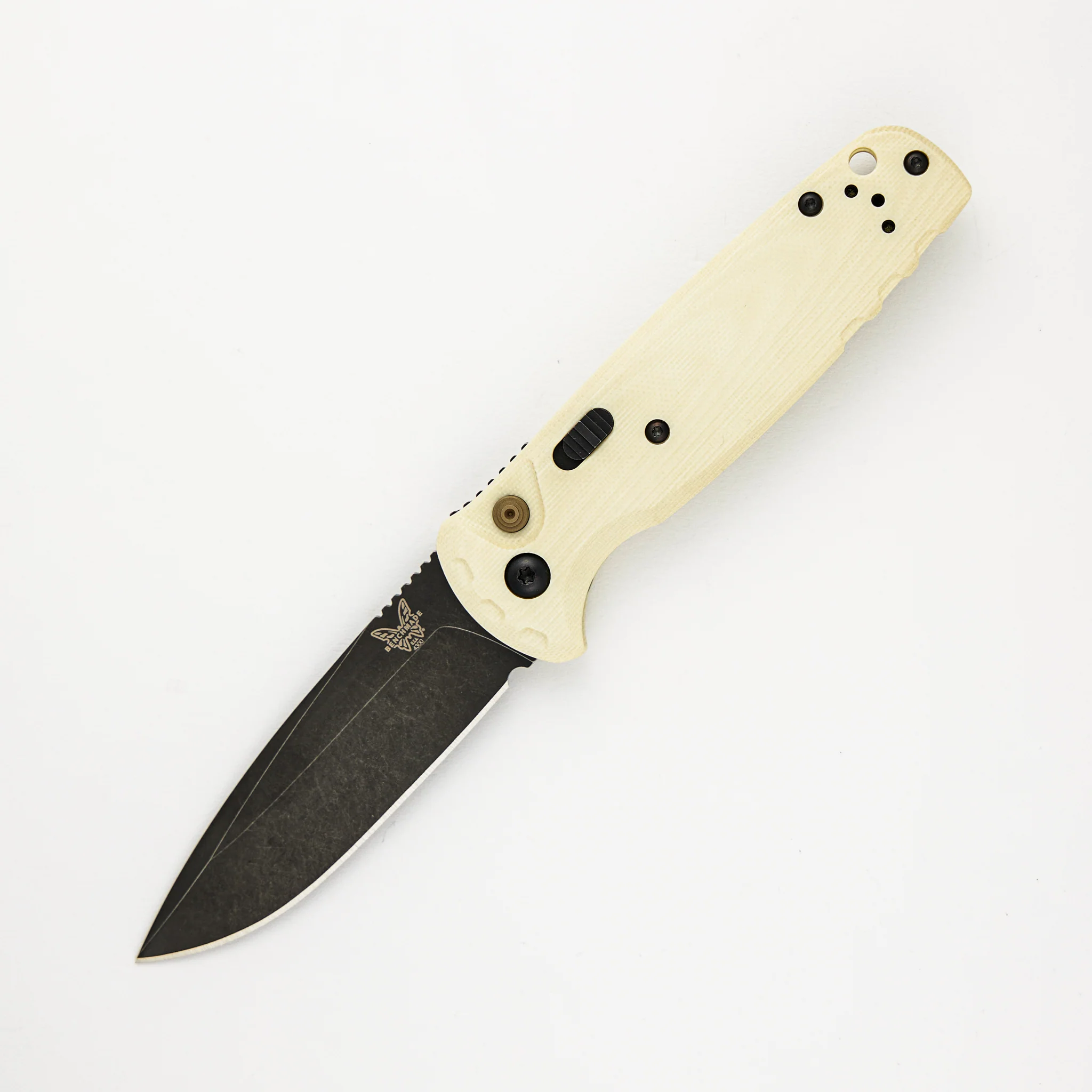 CLA 4300BK-03