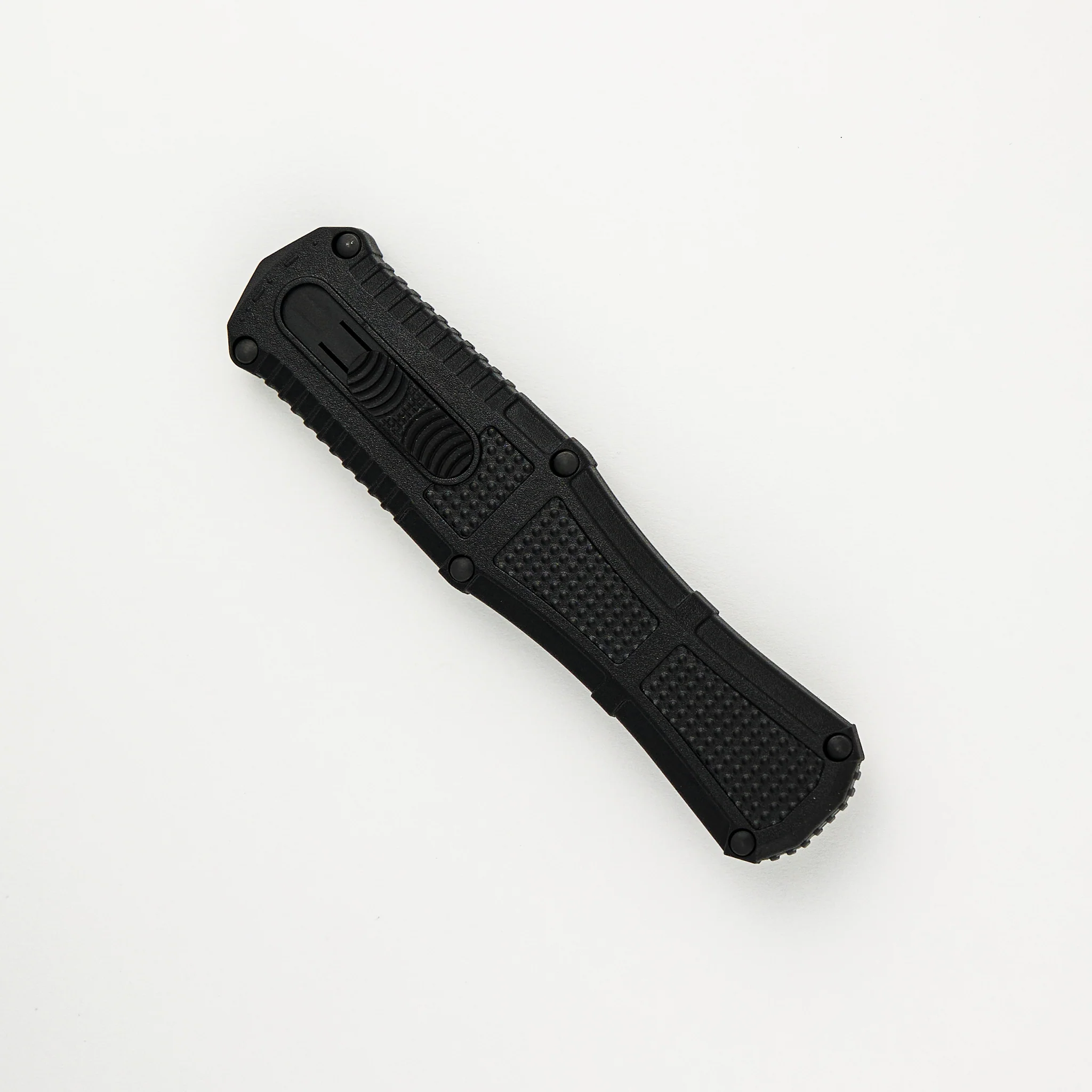 Claymore OTF 3370GY - Image 3