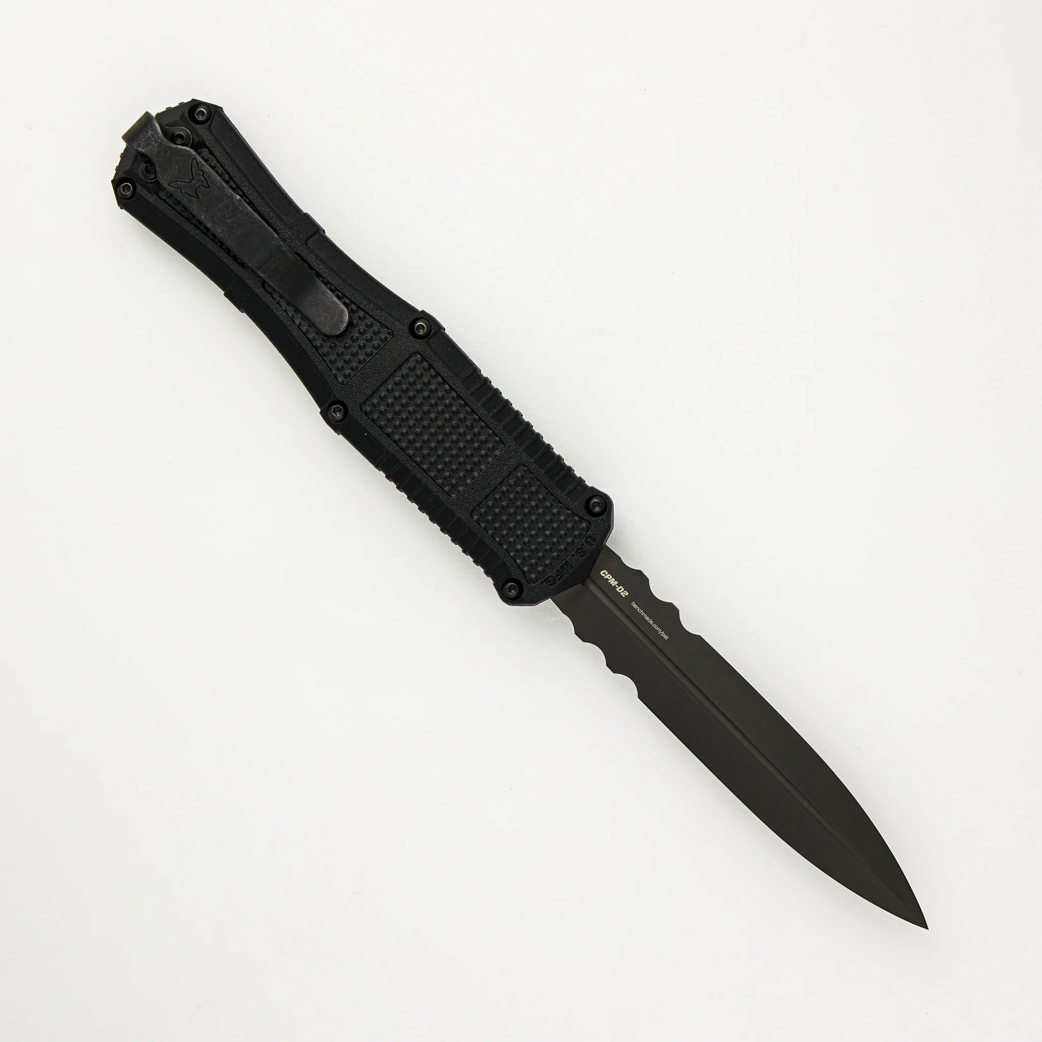 Claymore OTF 3370SGY - Image 2