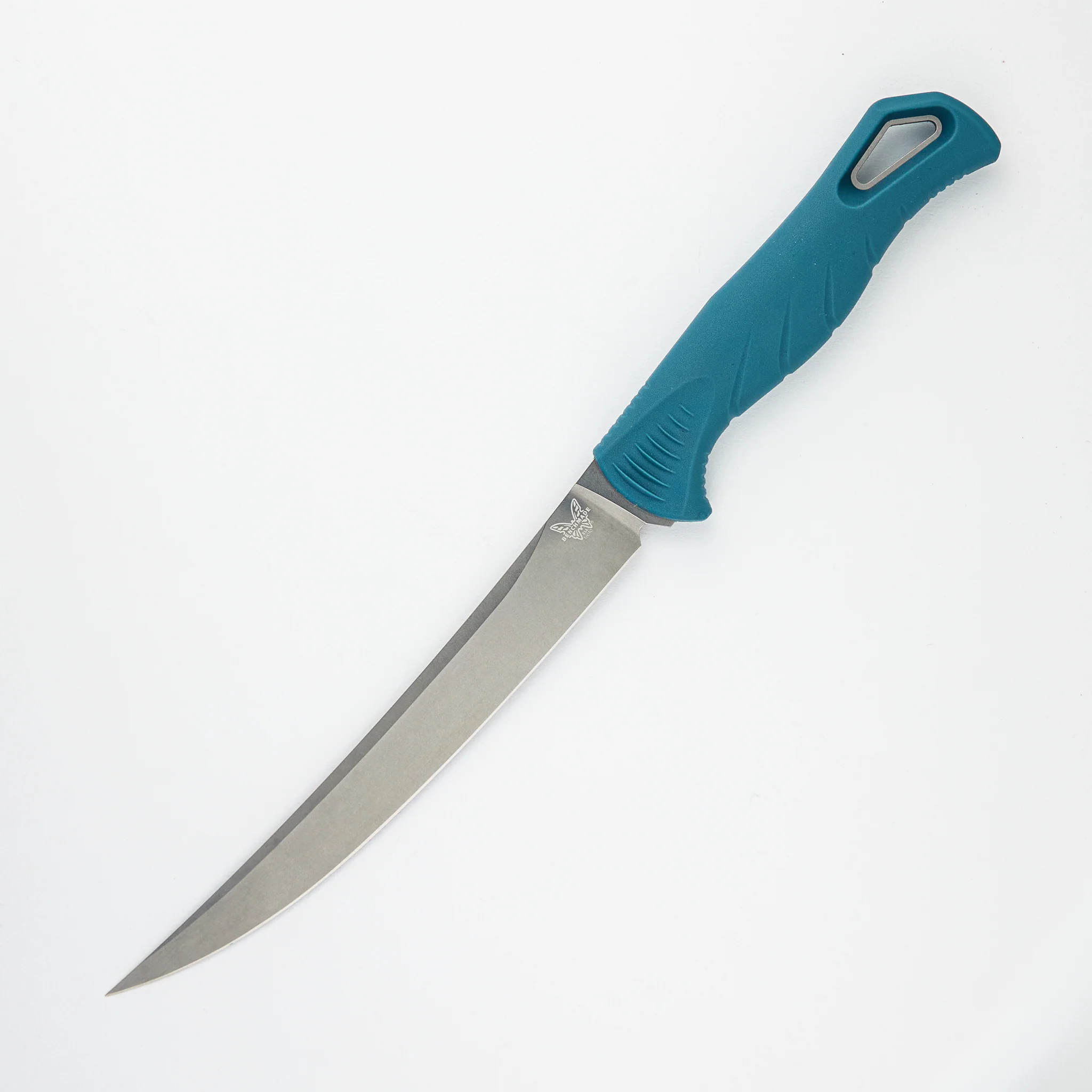 Fishcrafter 18010