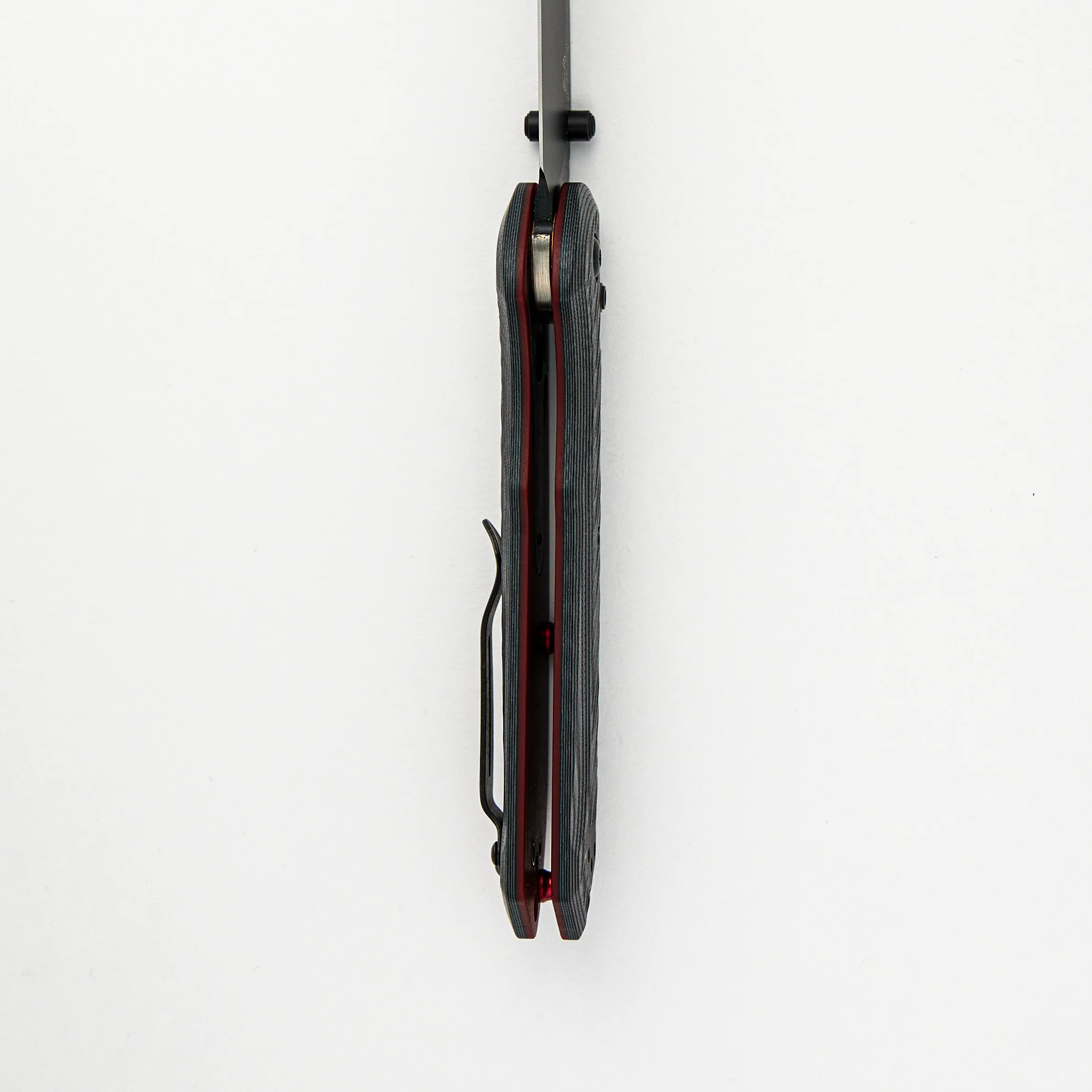 FREEK 560BK-1 - Image 6