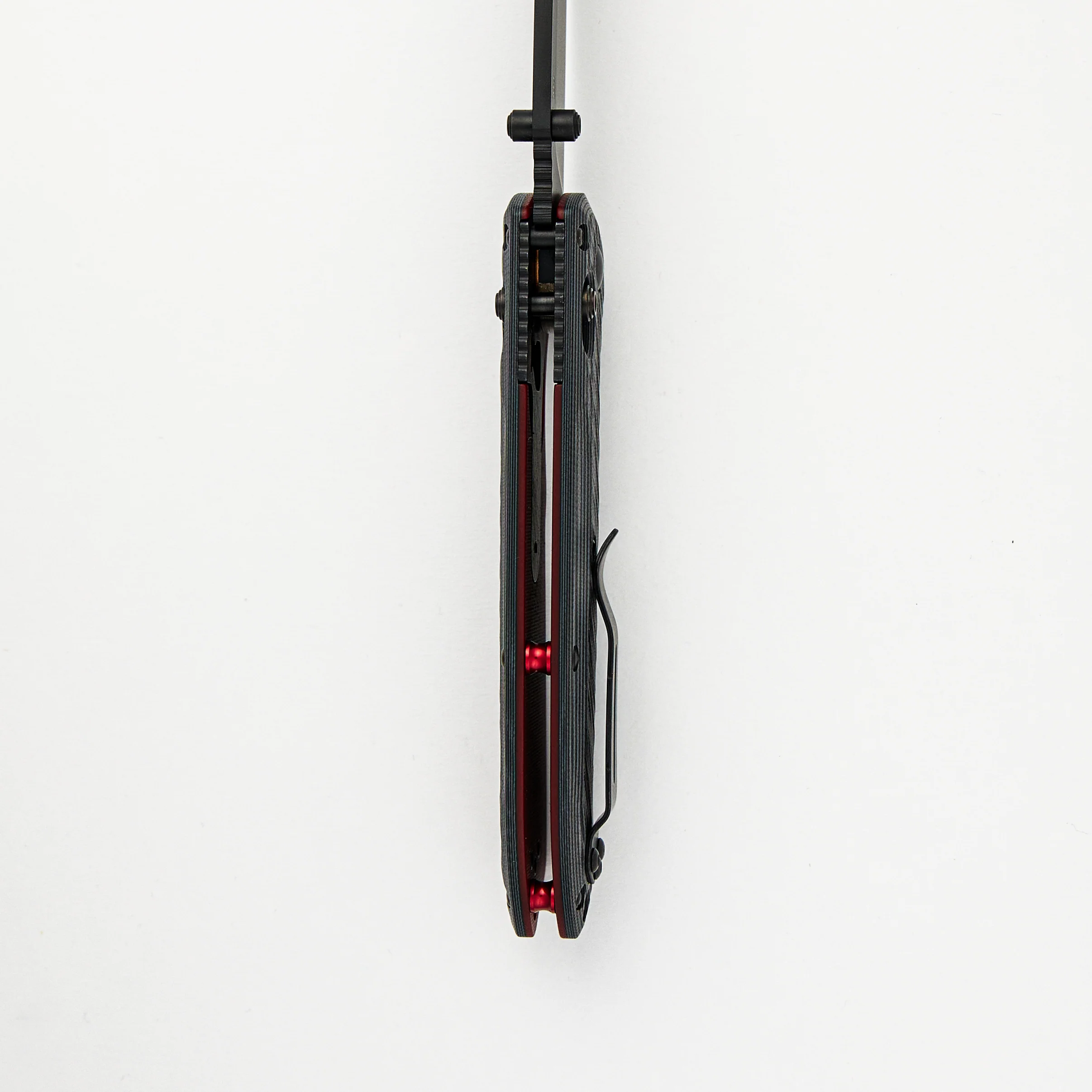 FREEK 560BK-1 - Image 7